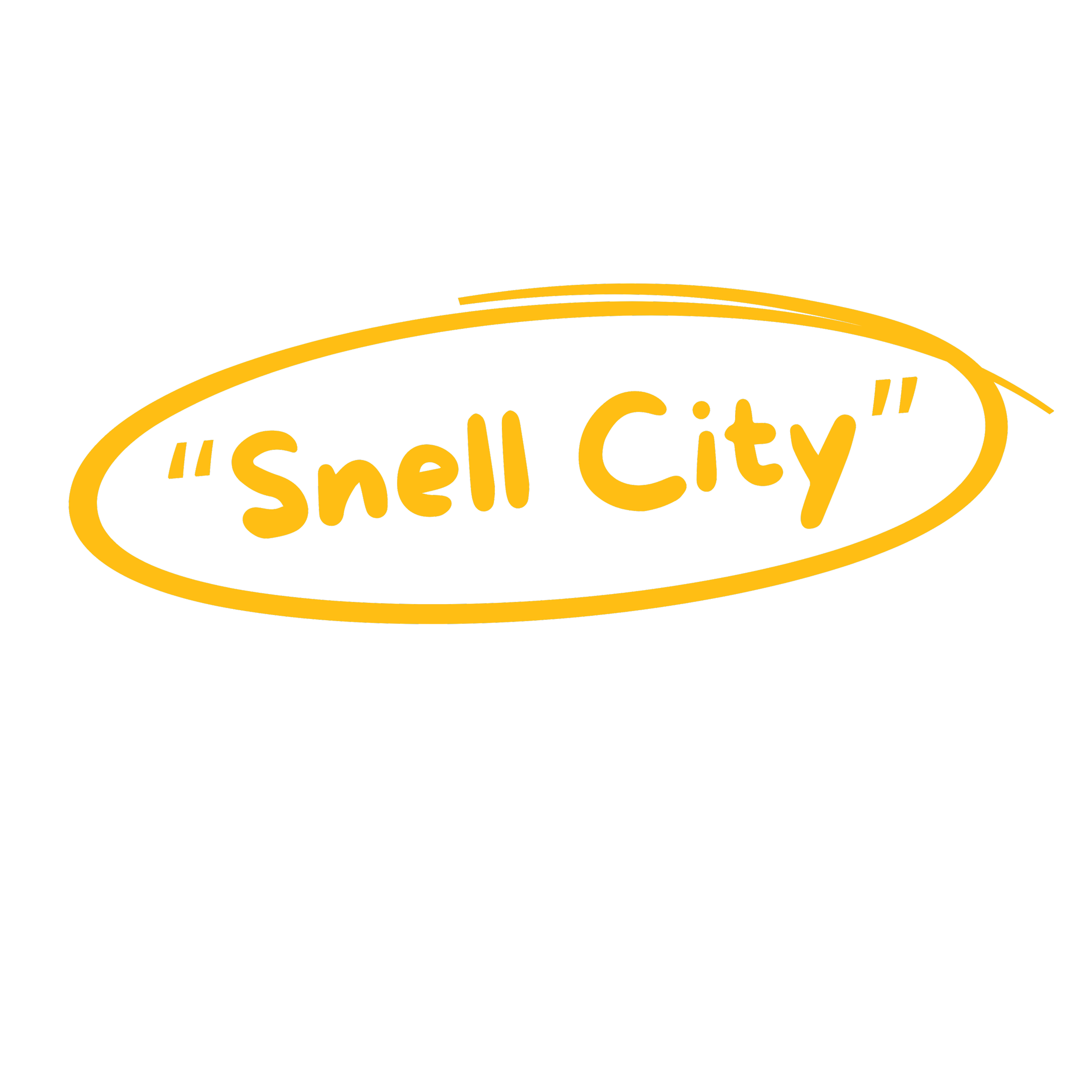 "Snell City"