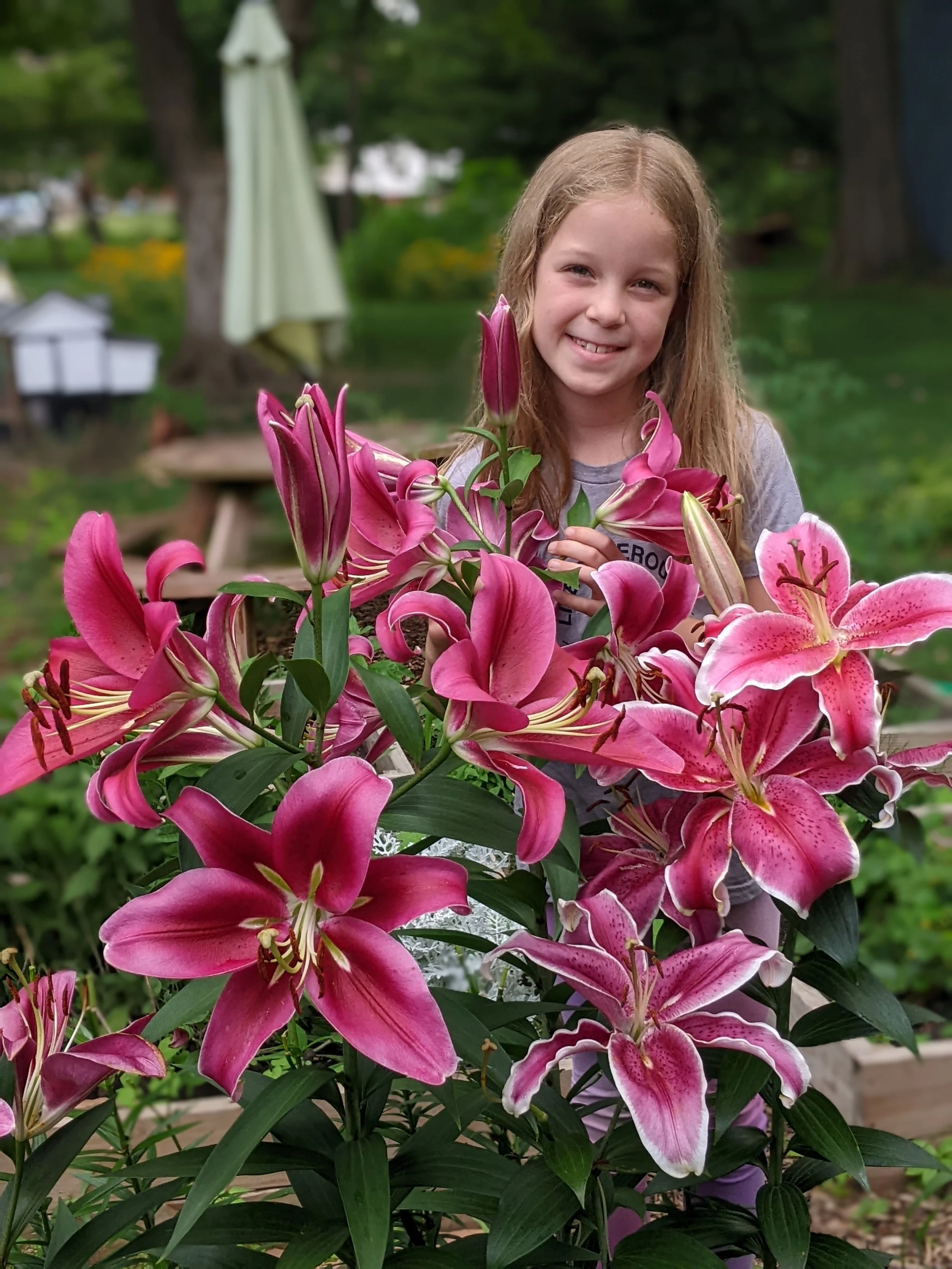 PXL_20250629_221017296.PORTRAIT (1).jpg