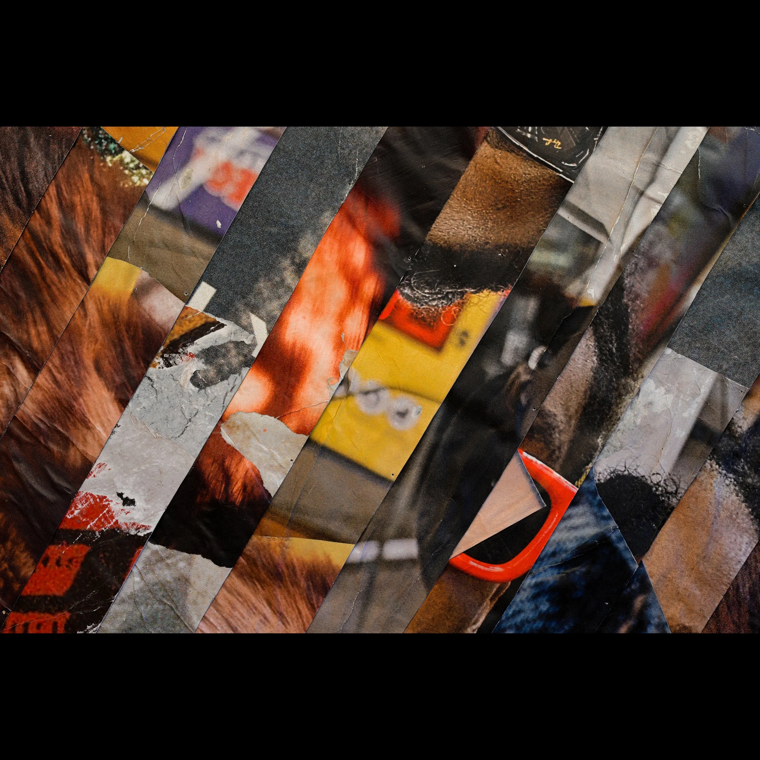 cadmium__detail_001__small.jpg