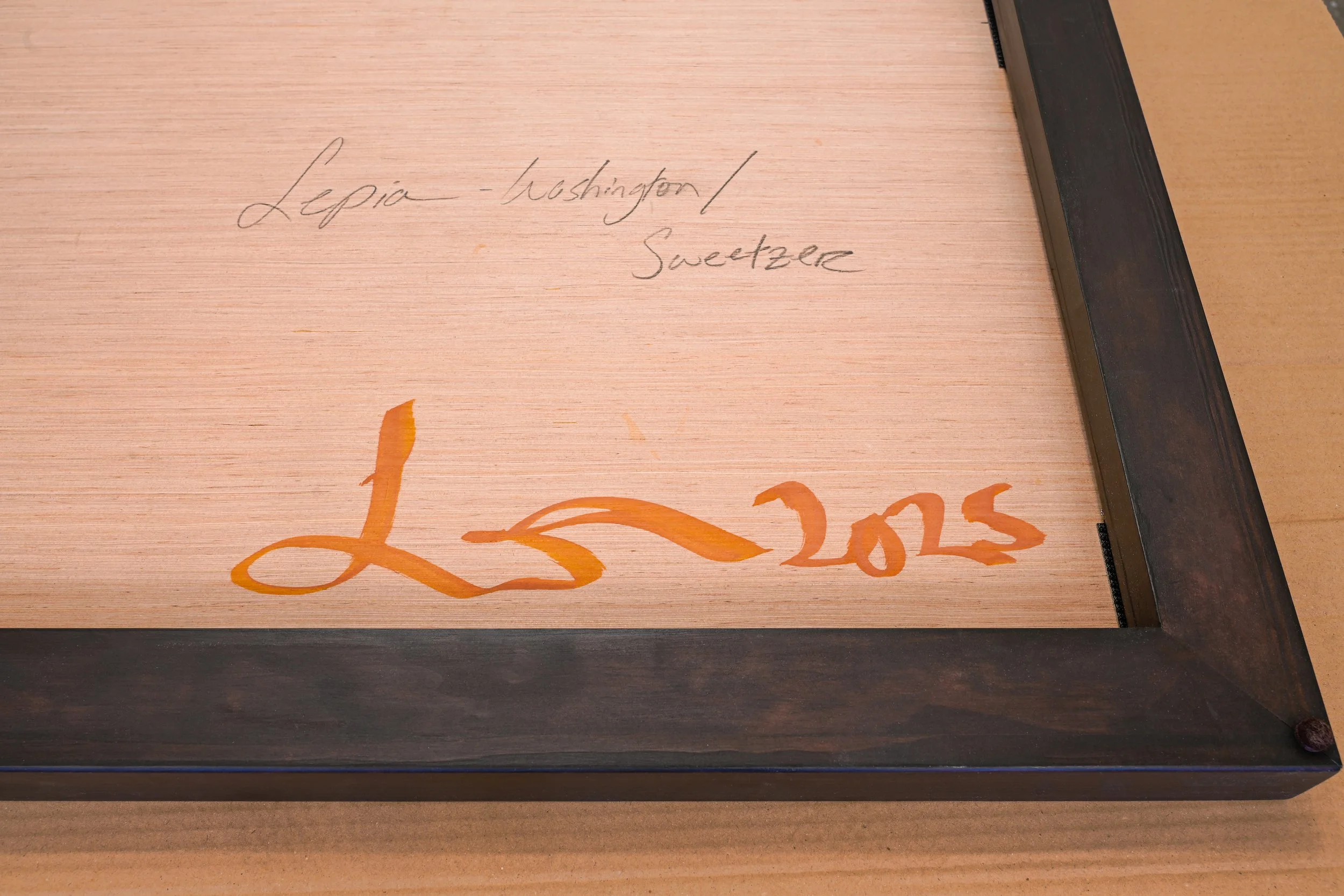sepia__signature_small.jpg