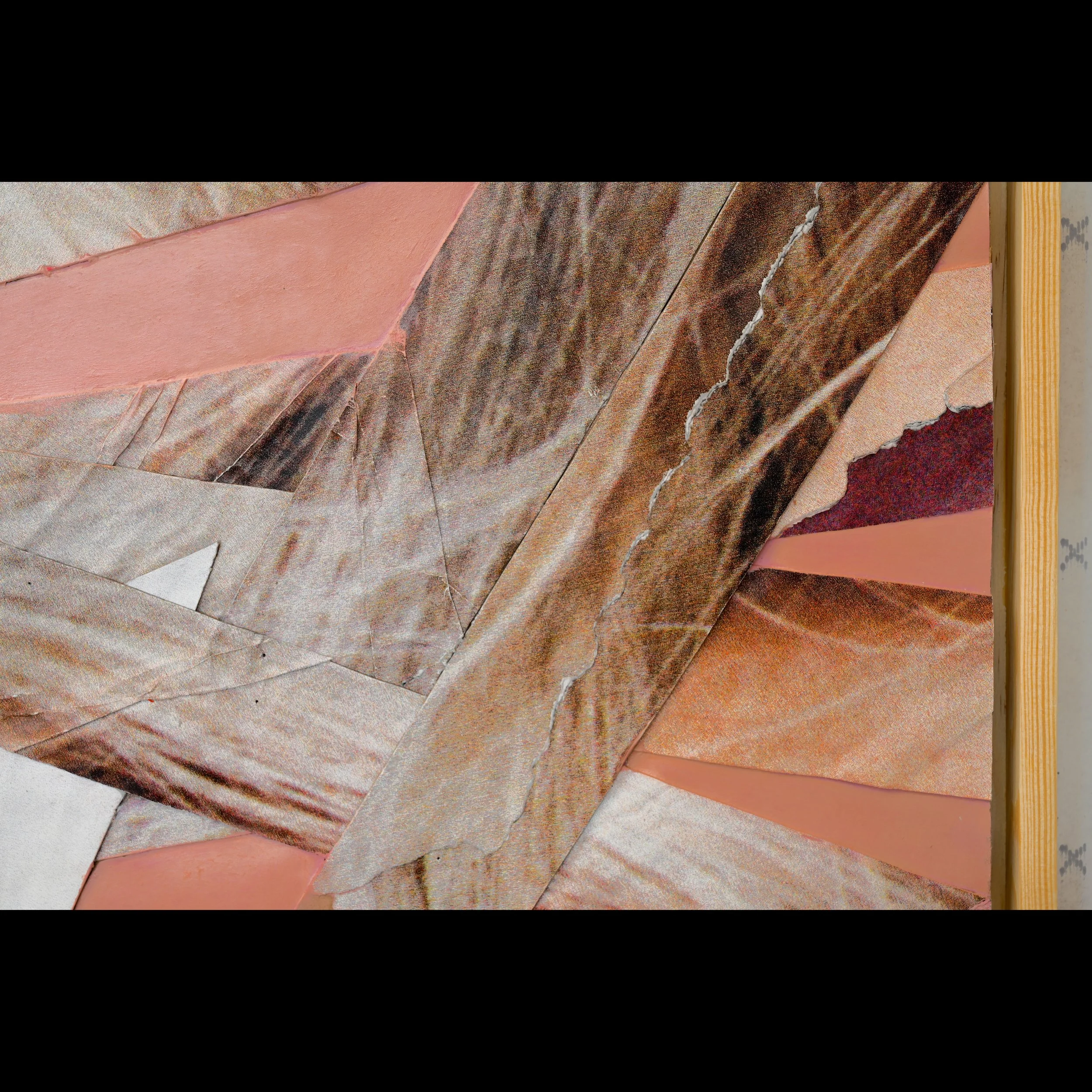 pink_detail_002__small.jpg