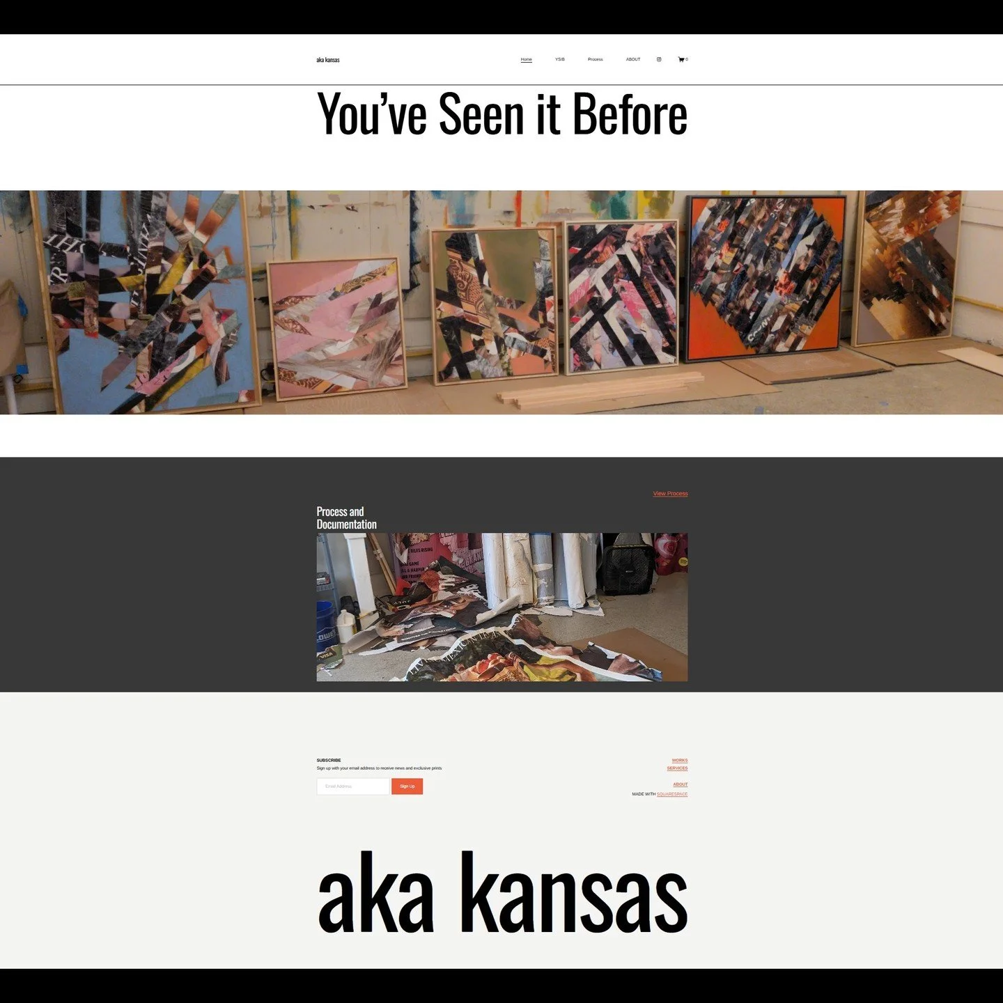 with the new day job, I finally had a moment to update galleries for YSIB. Lost of closeups and details.

https://www.akakansas.com/ysib
https://www.akakansas.com/ysib/pink