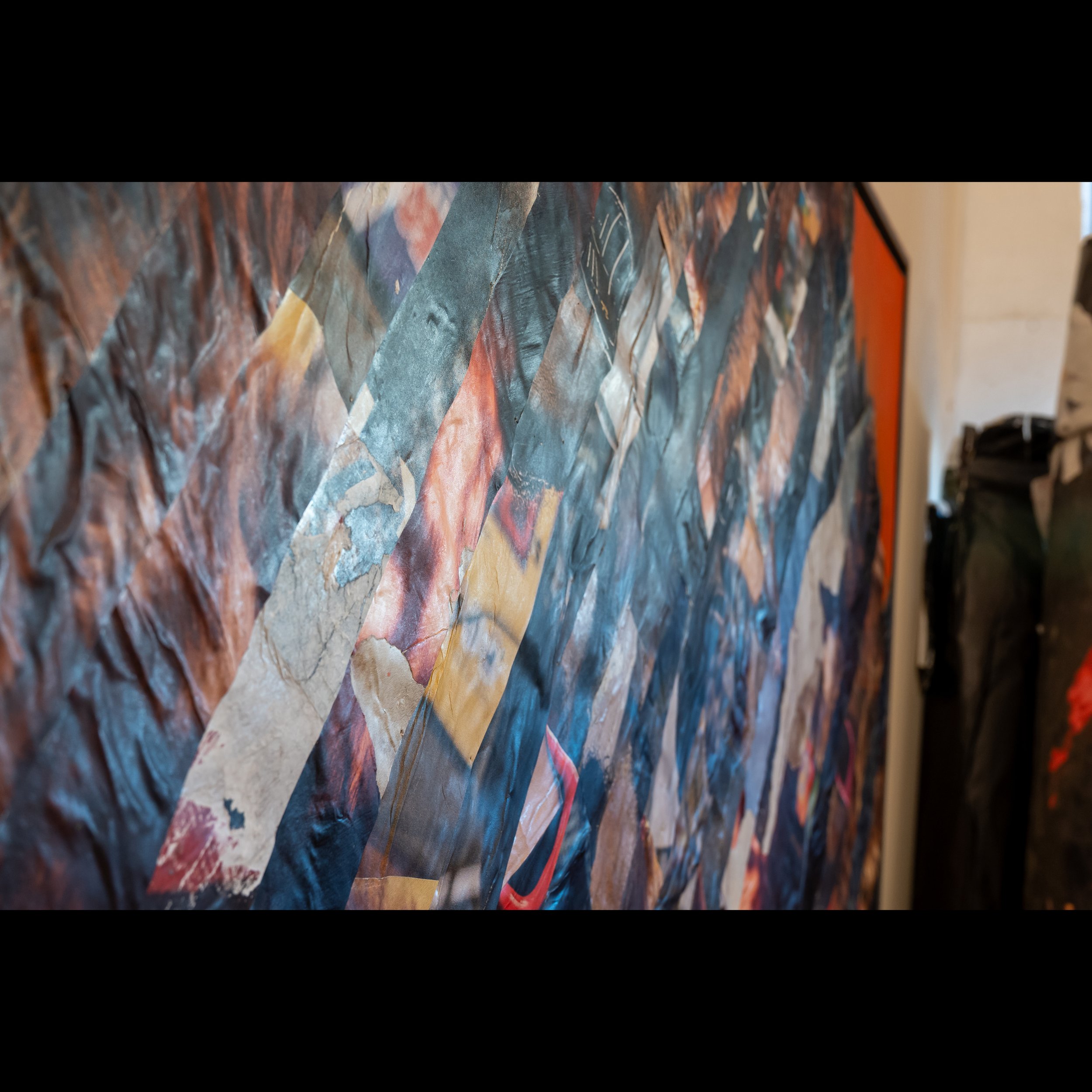 cadmium__detail_004.jpg