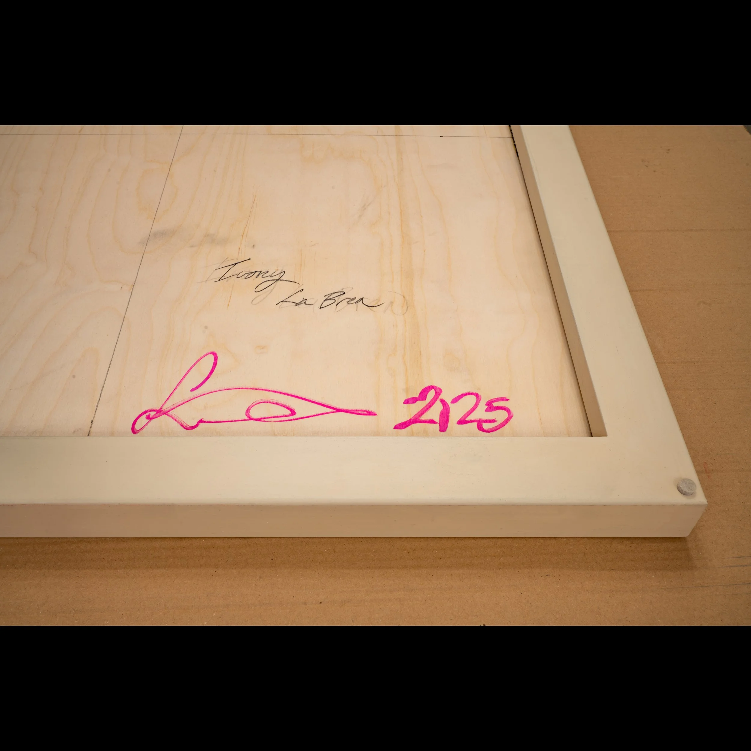ivory_signature.jpg