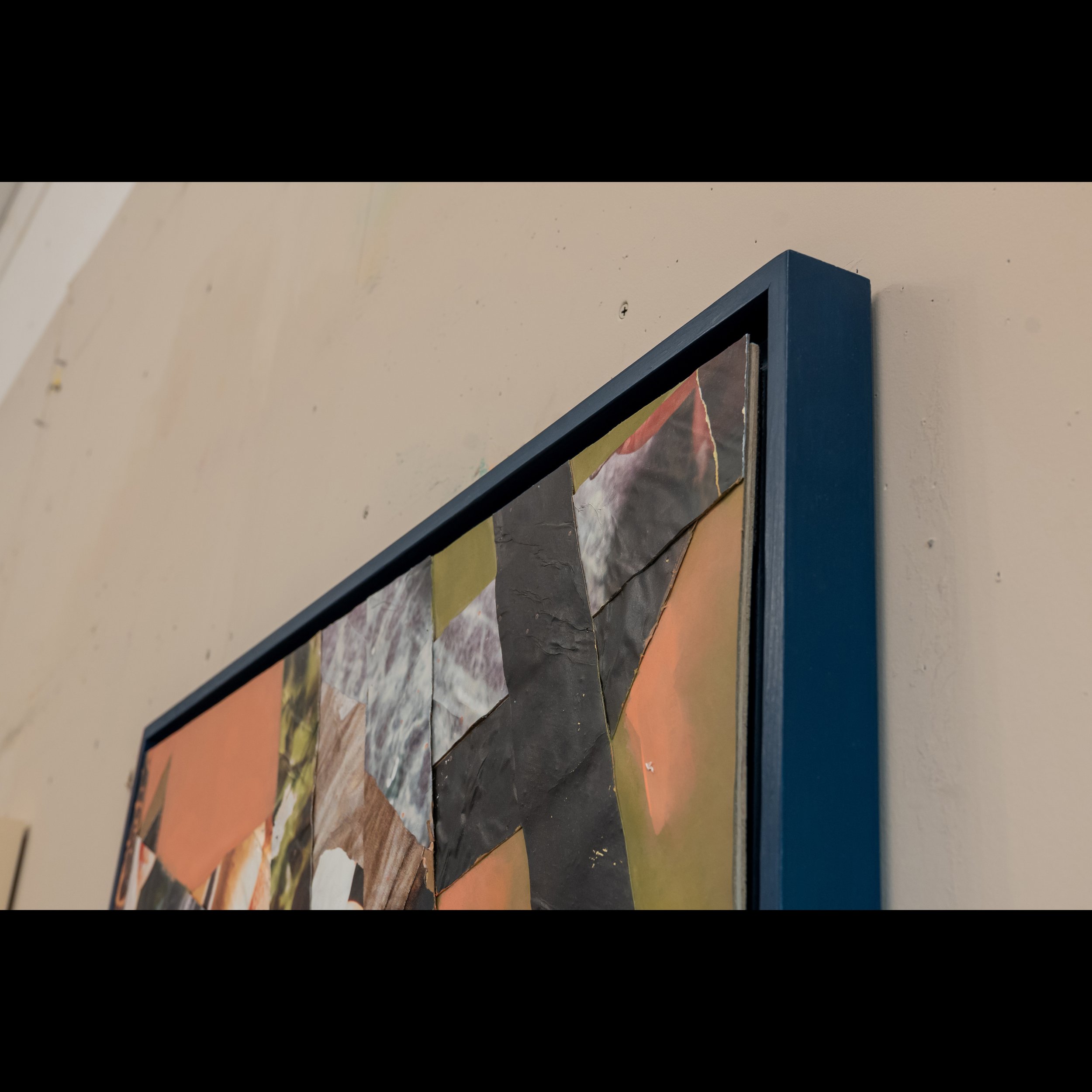 ochre__detail_002.jpg