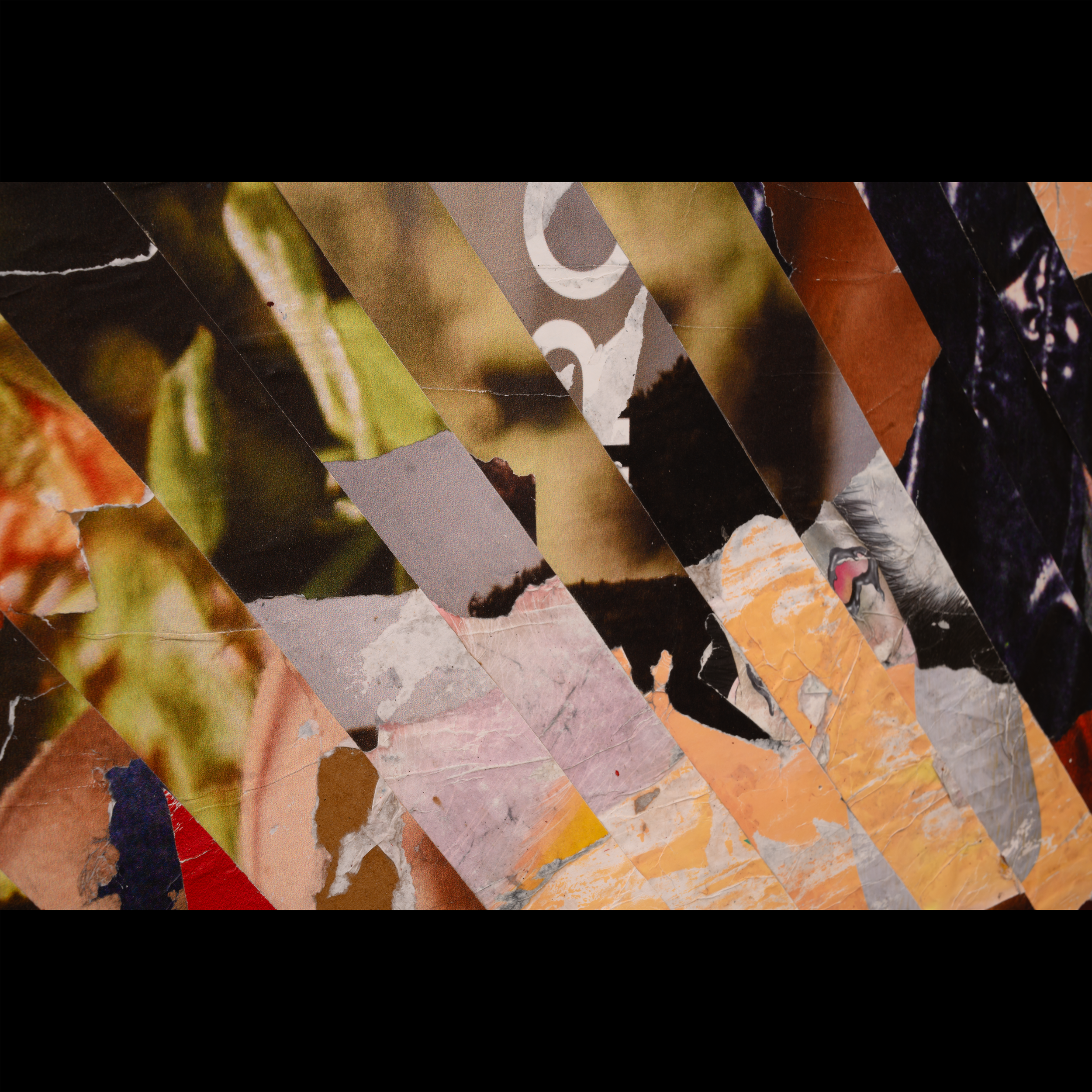 strip_study_1__detail003.png