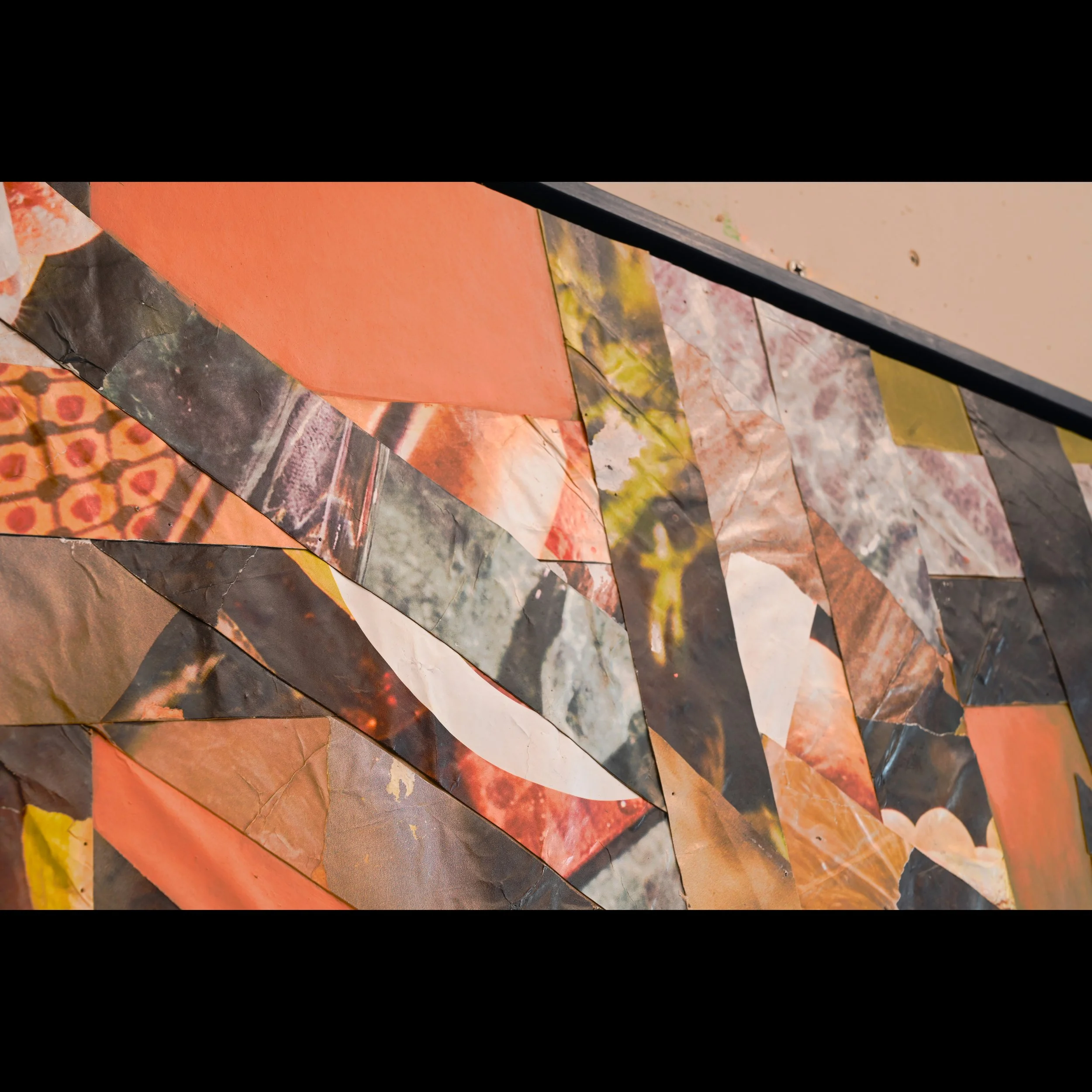 ochre__detail_005__small.jpg