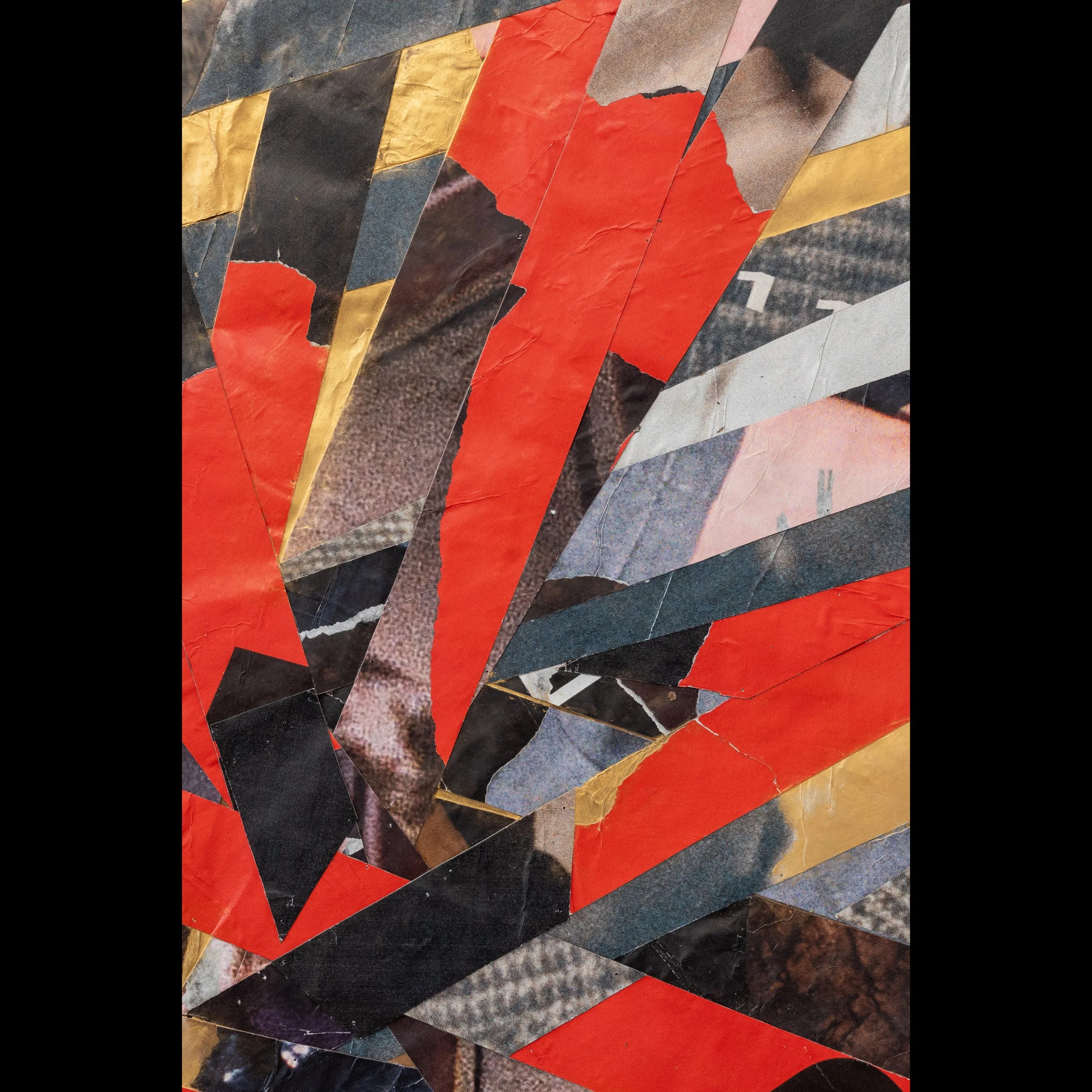 gold__detail_004.jpg