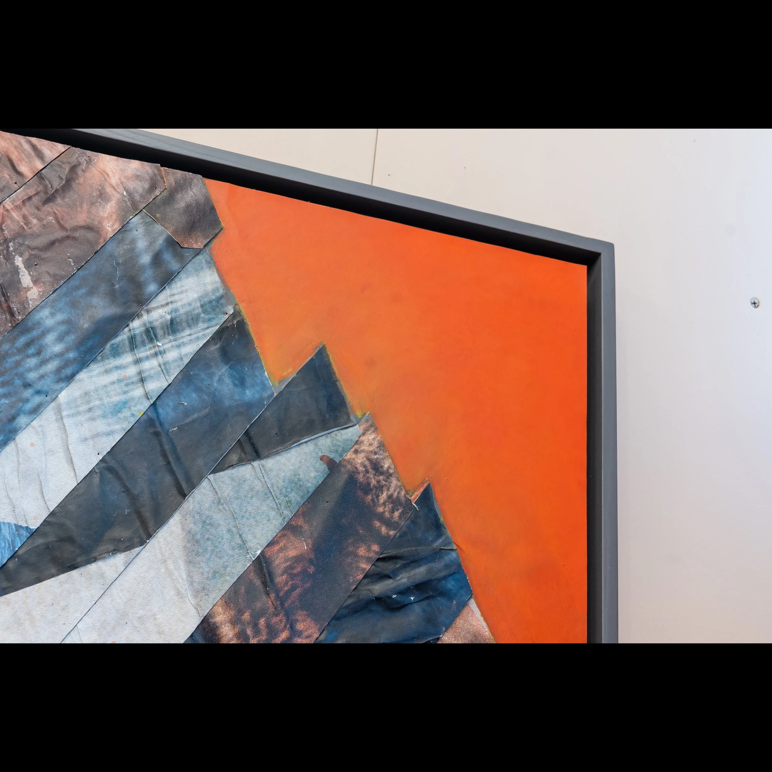 cadmium__detail_006.jpg