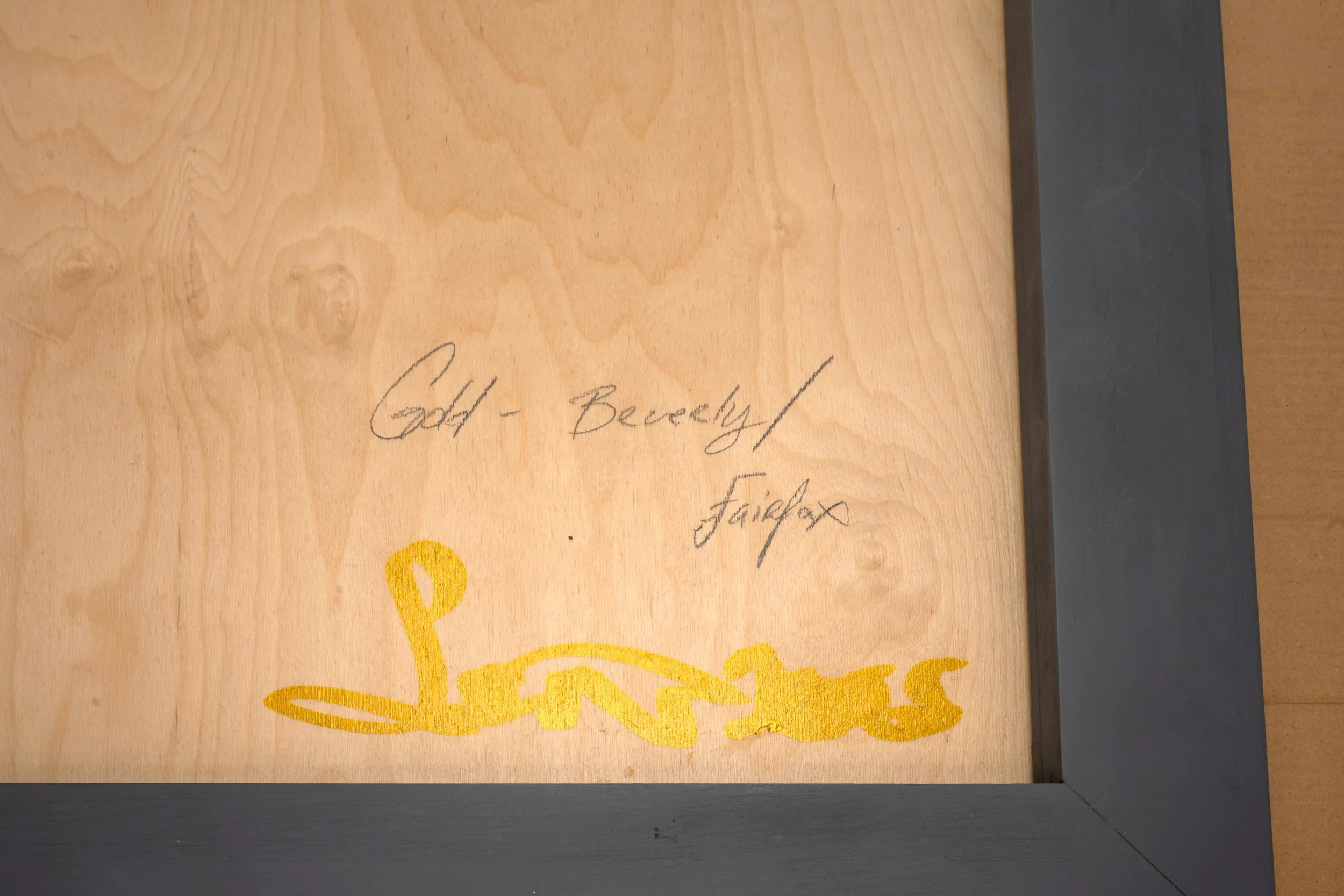 gold__signature.jpg