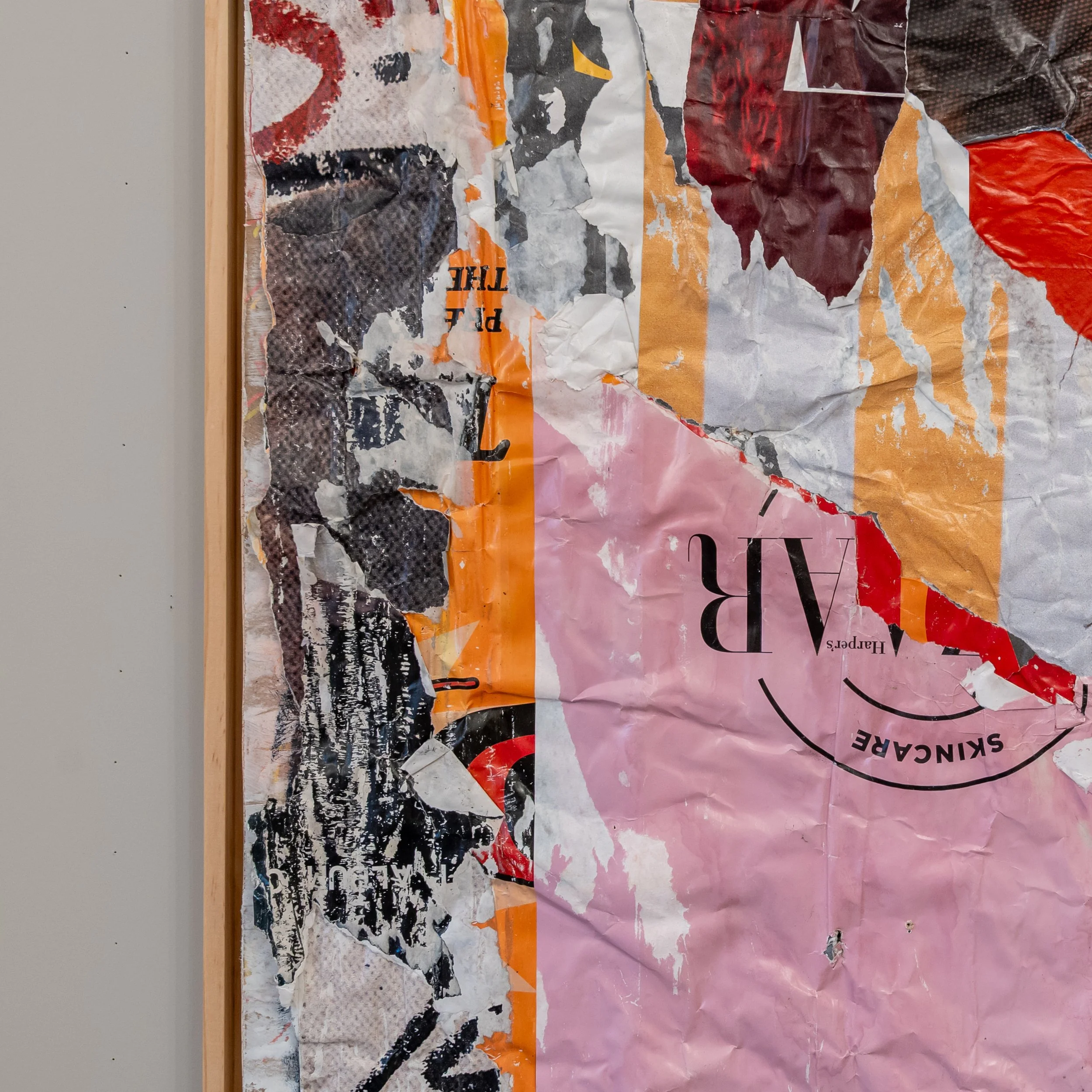 numberOne_detail_002.jpg