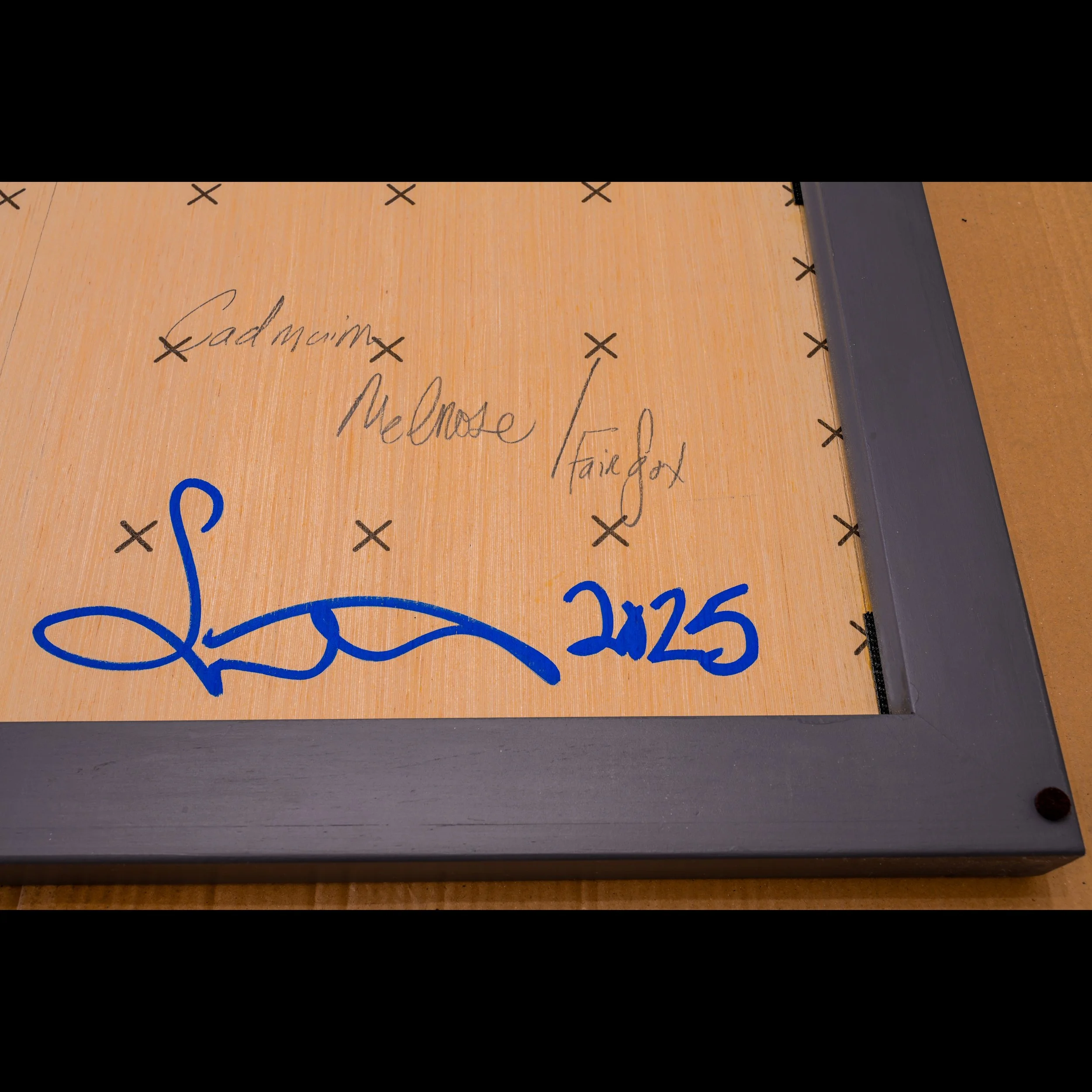 cadmium__signature__small.jpg