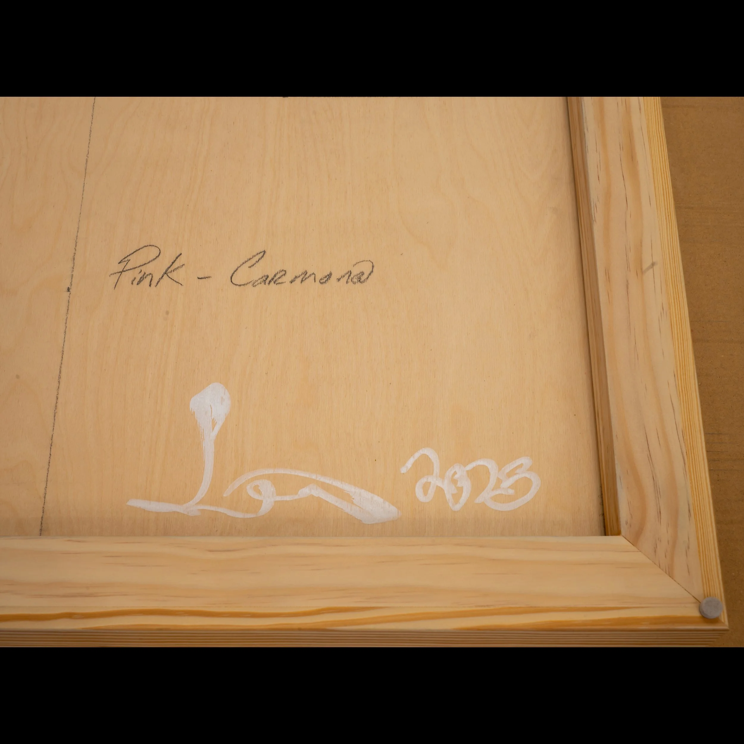 pink__signature2.jpg