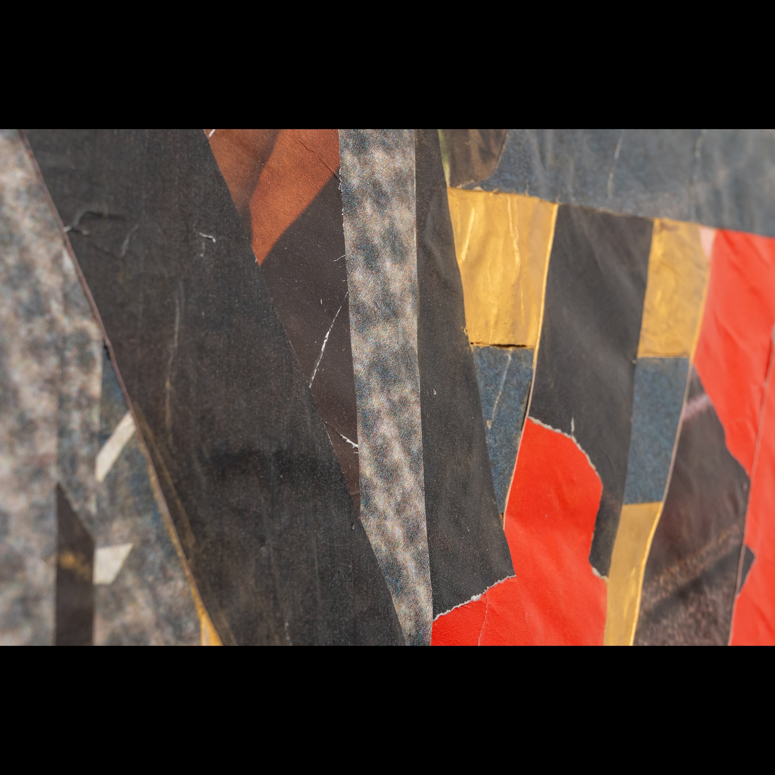 gold__detail_006.jpg