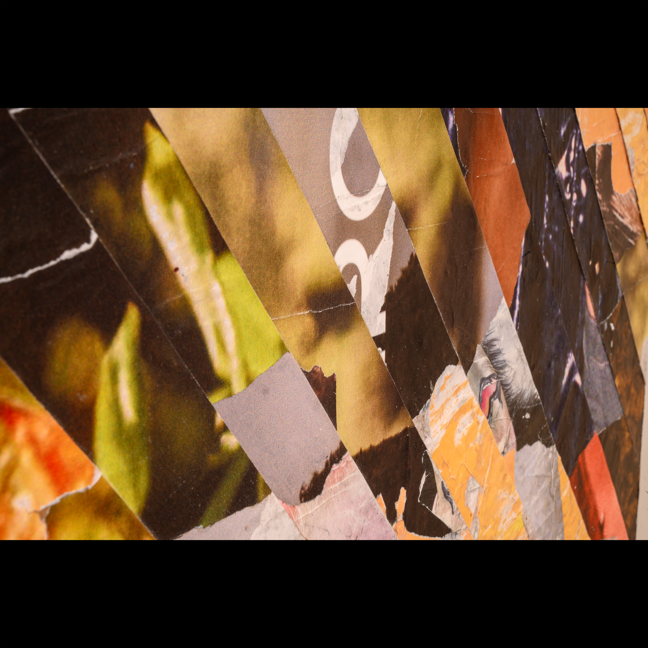 strip_study_1__detail002.png