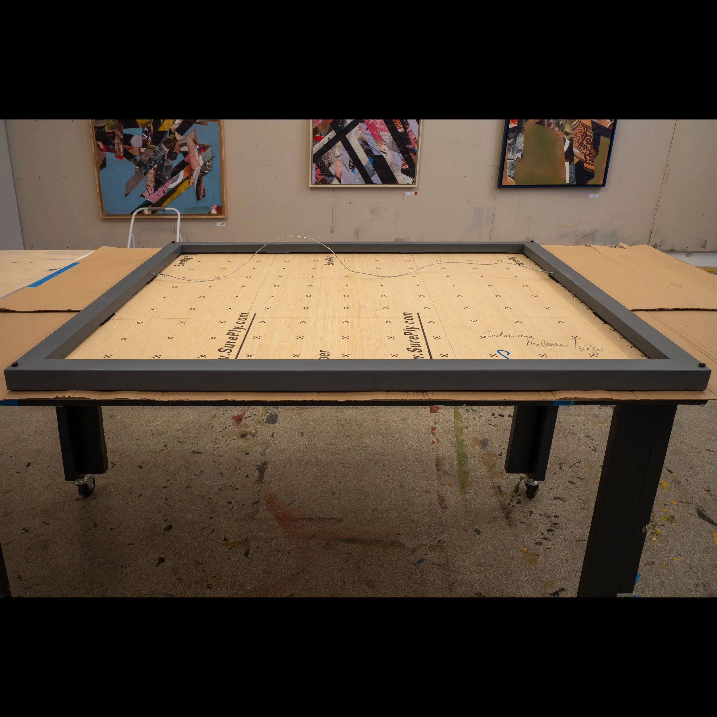 cadmium__flat_back.jpg