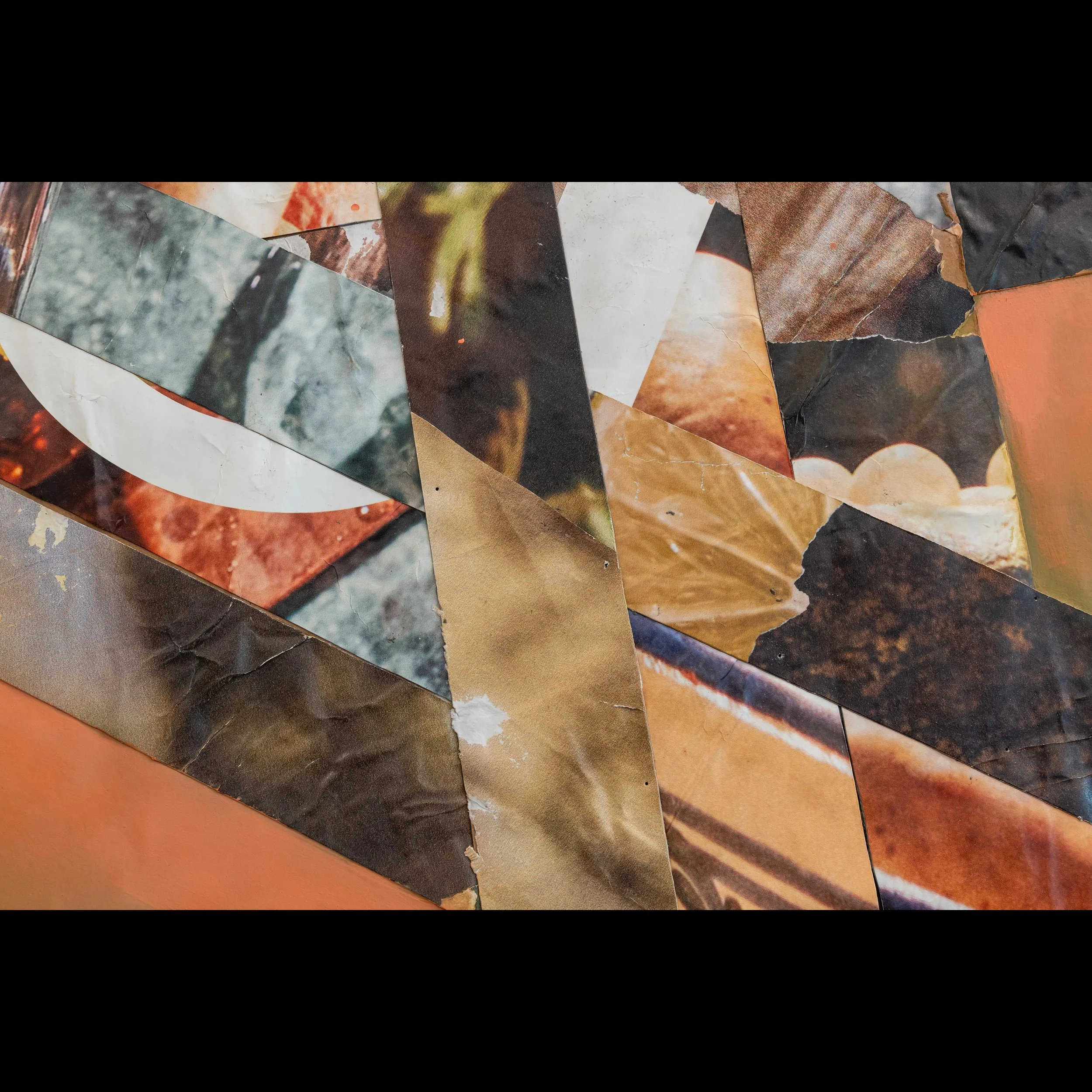 ochre__detail_001.jpg