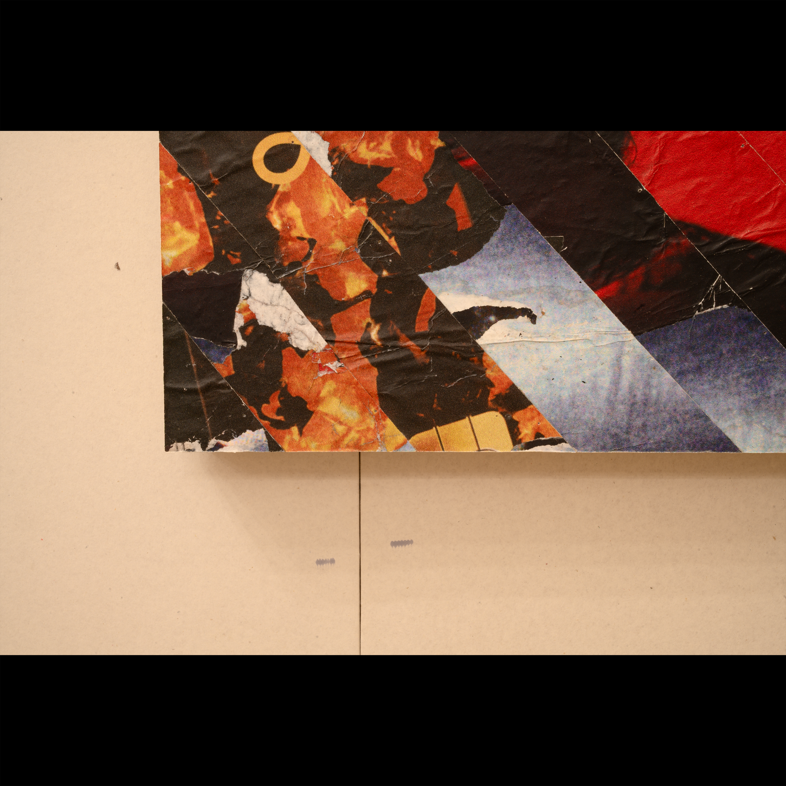 strip_study_1__detail001.png