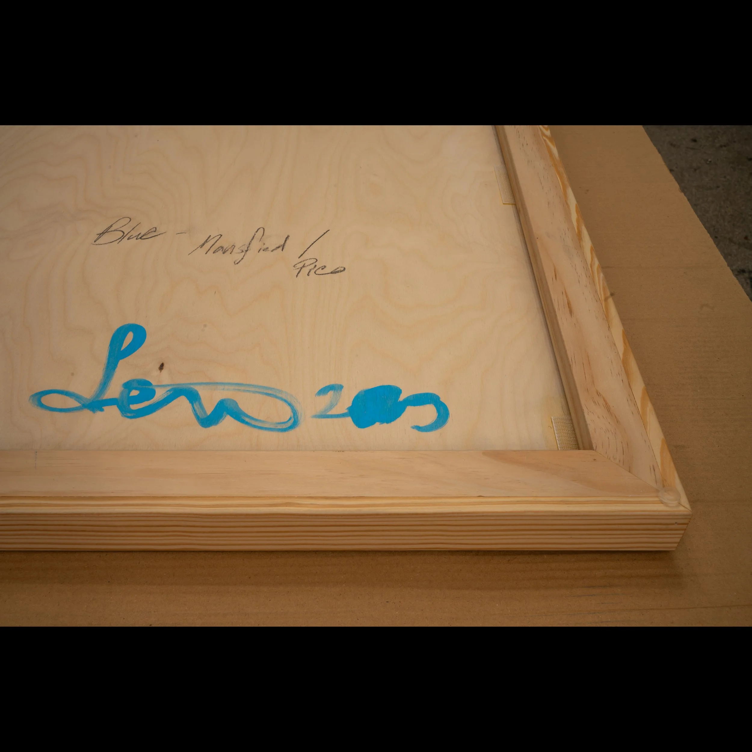 blue__signature.jpg