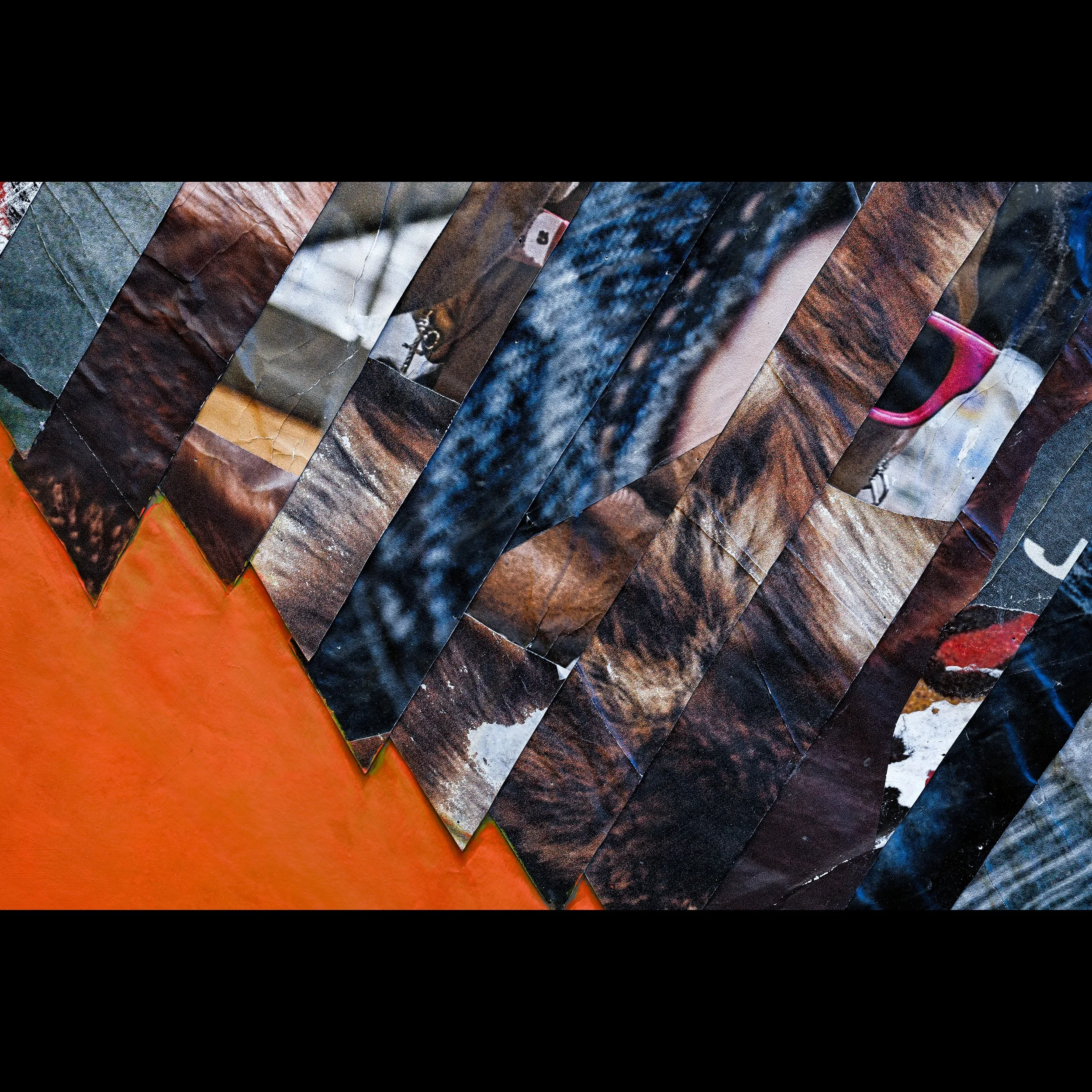 cadmium__detail_002__small.jpg