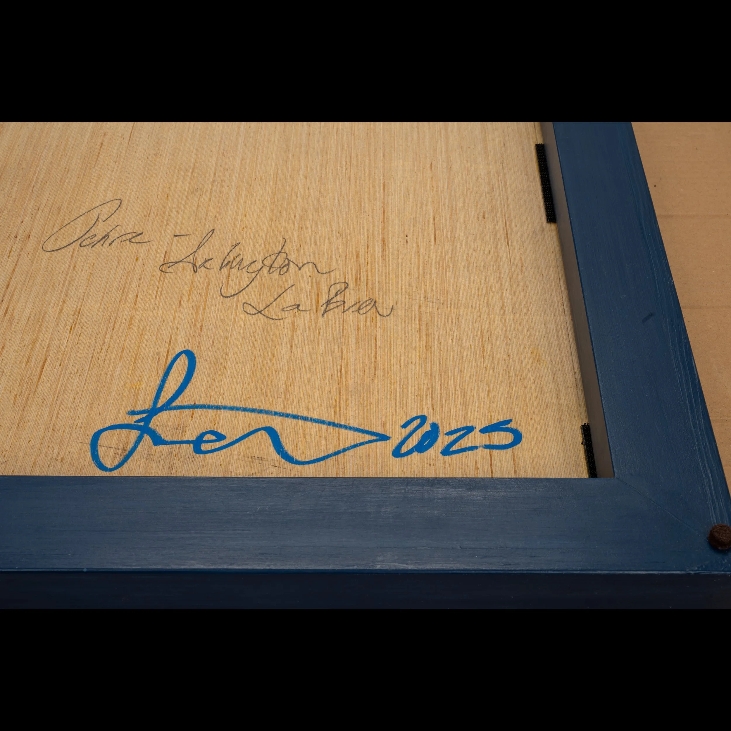 ochre_signature.jpg