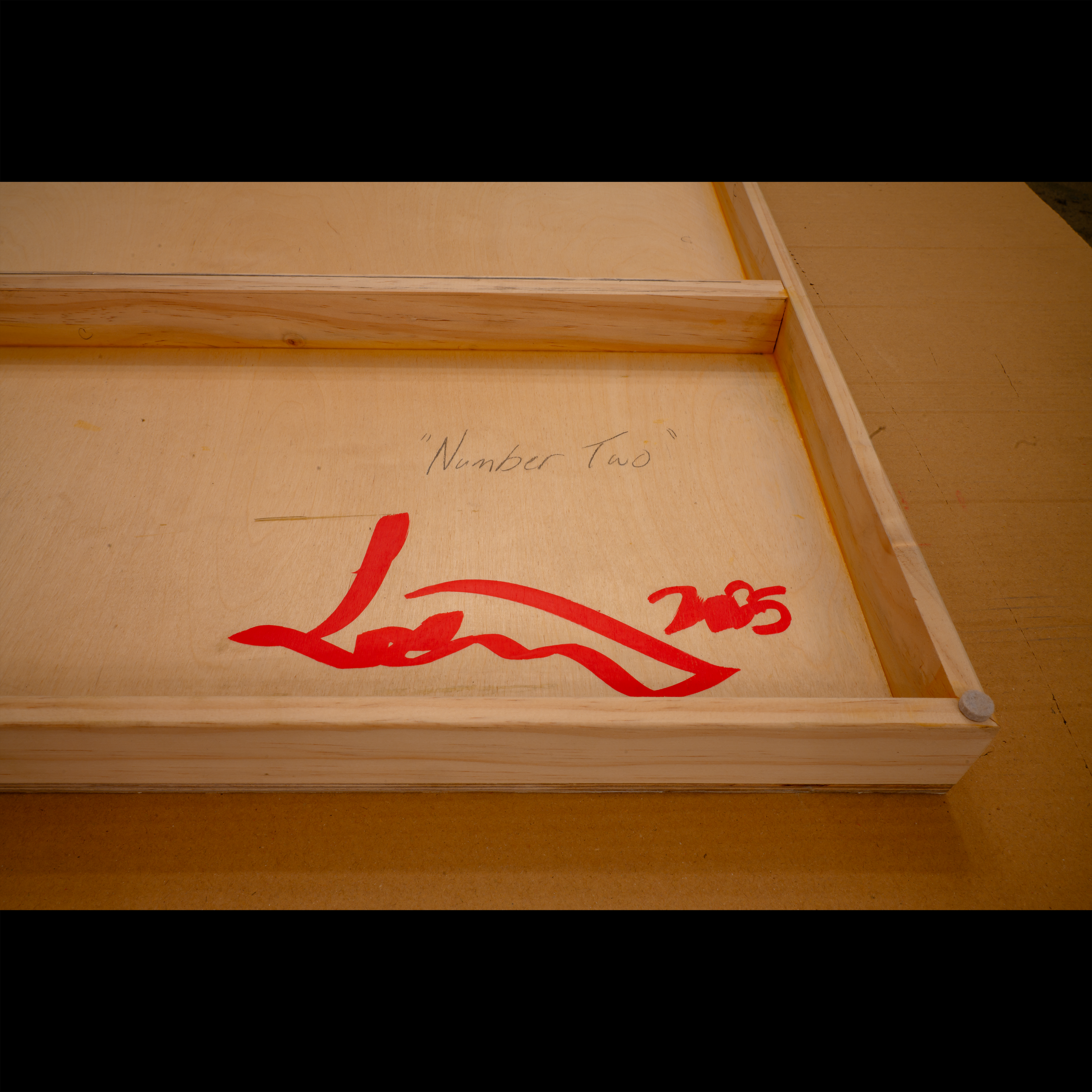 strip_study_1__signature.png