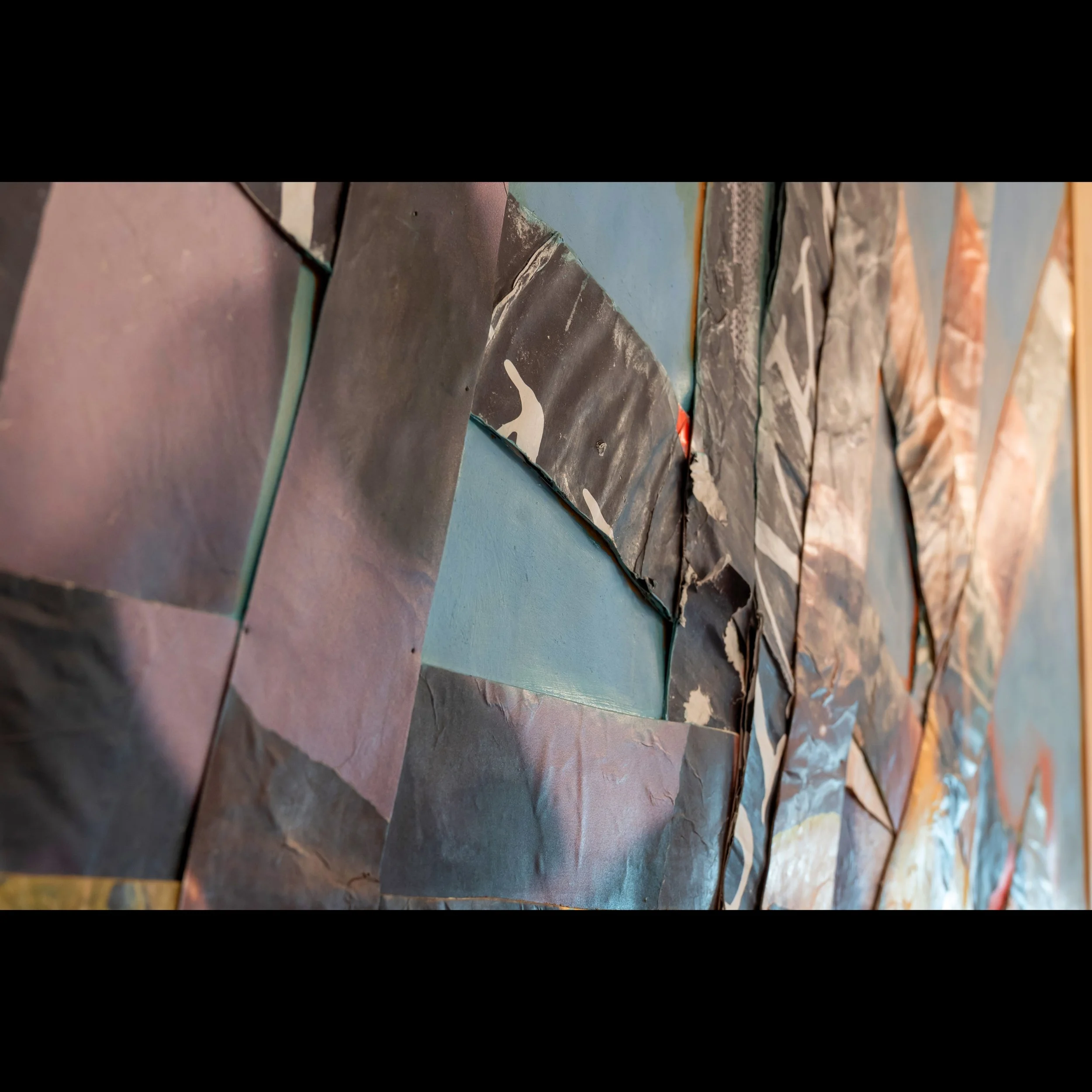 blue__detail_003.jpg