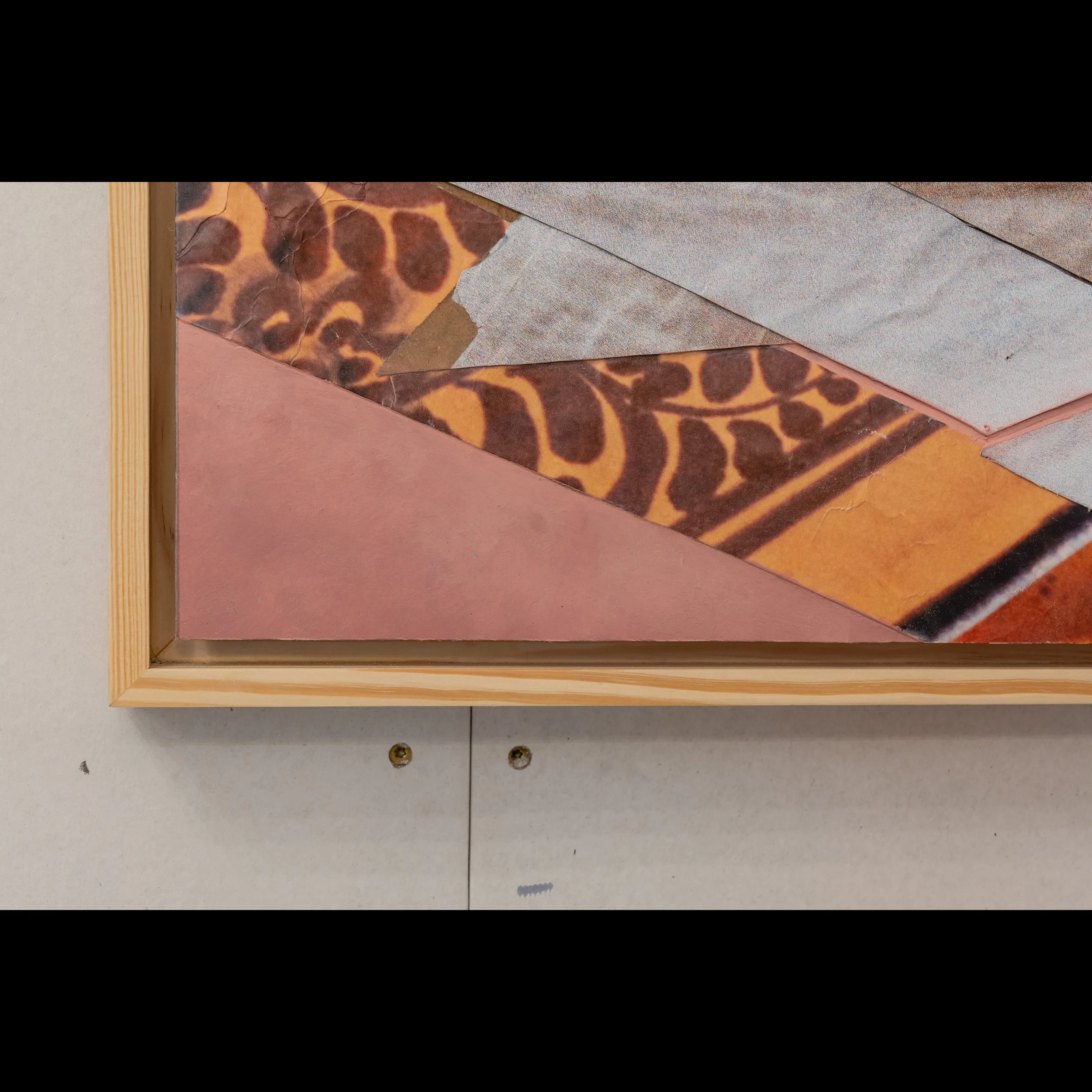 pink_detail_005.jpg