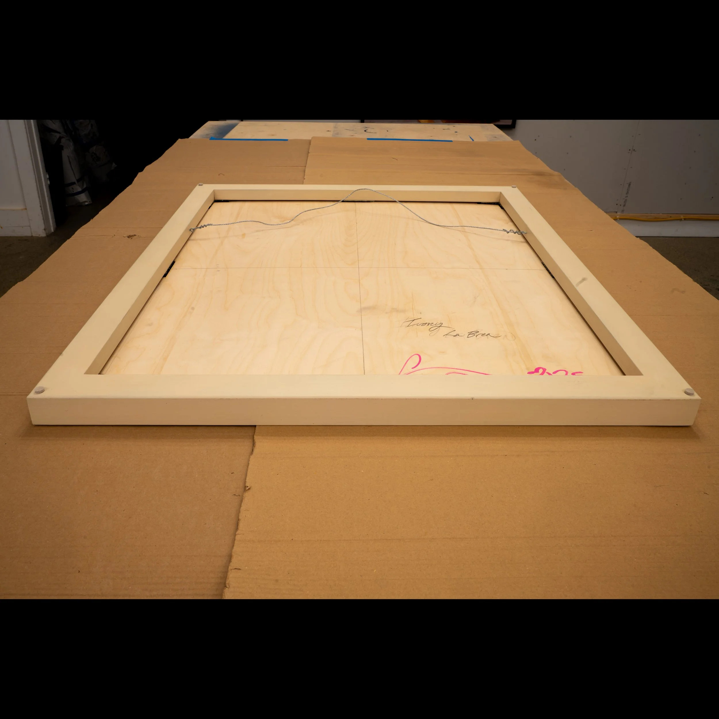 ivory_flat_back.jpg