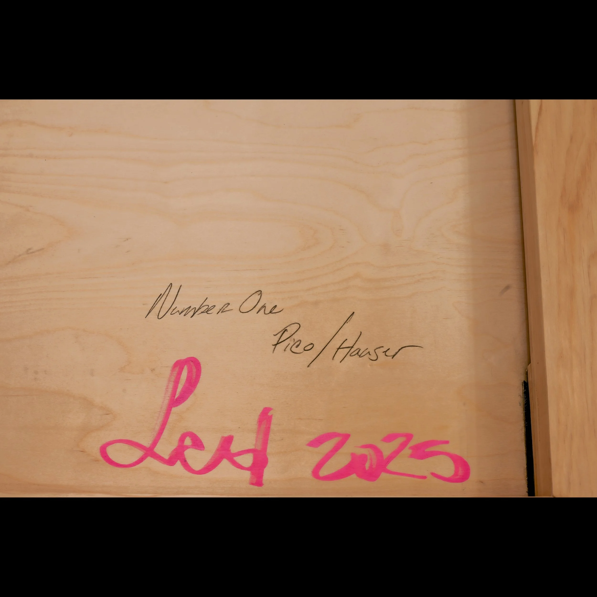 numberOne__signature.jpg