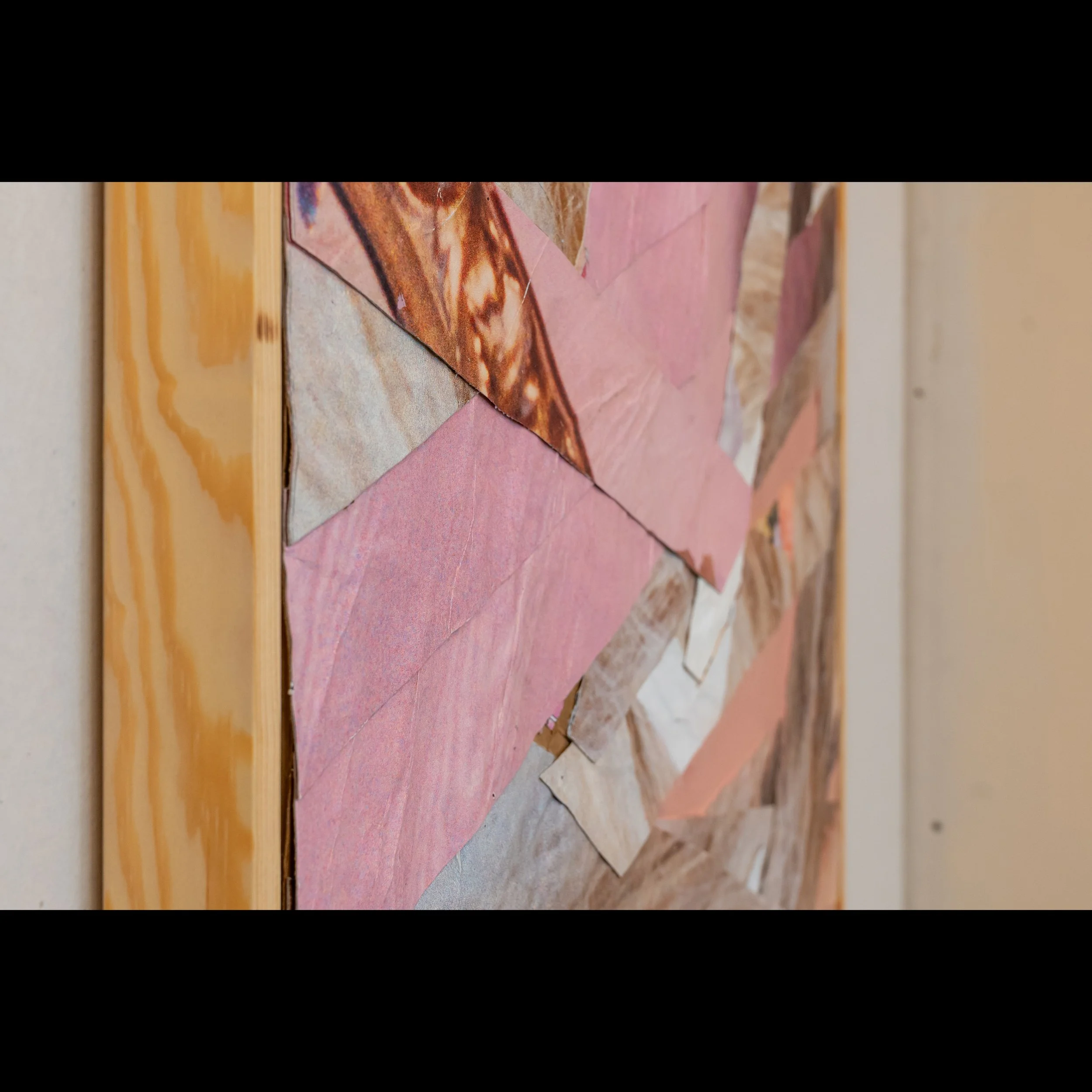pink_detail_003.jpg