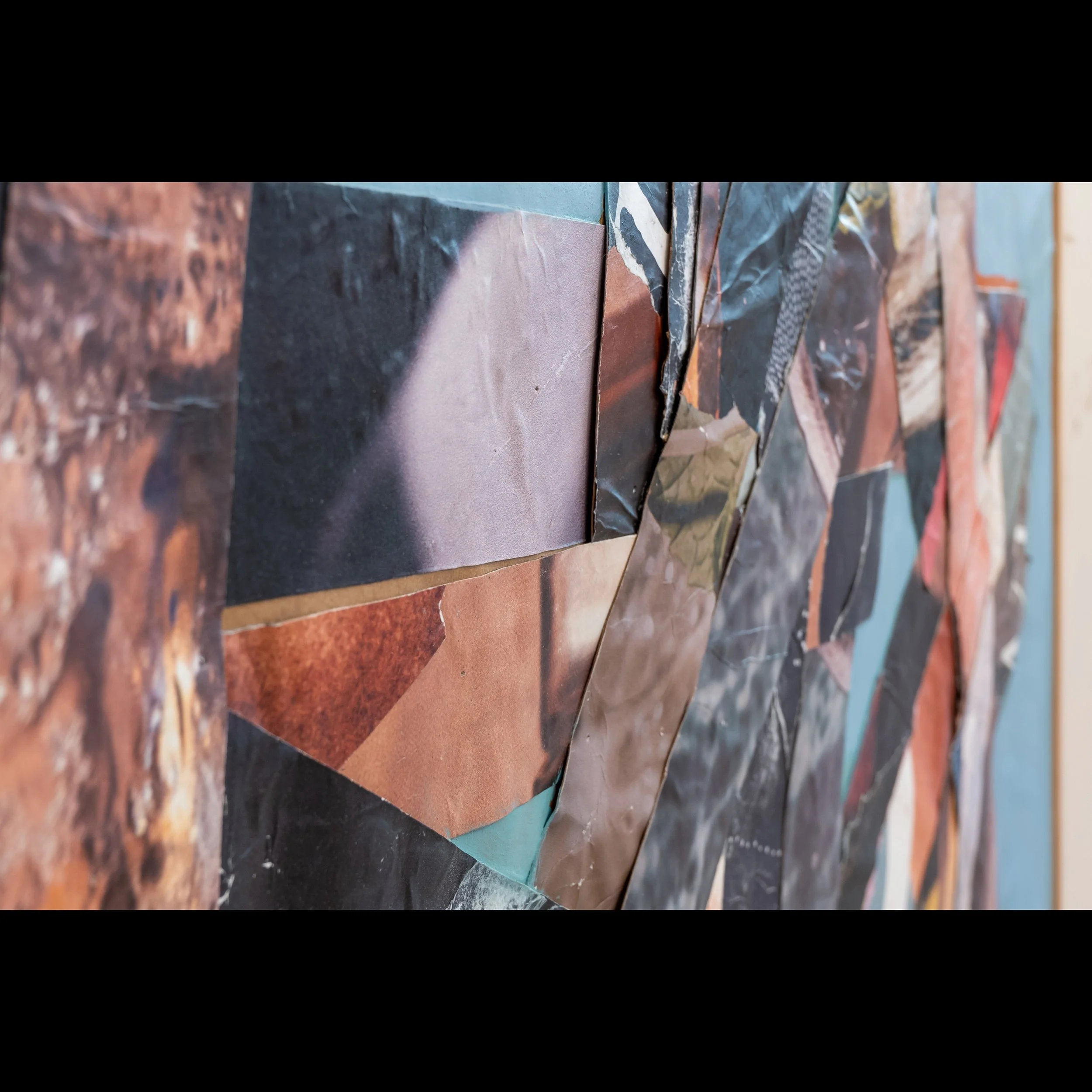 blue__detail_004.jpg
