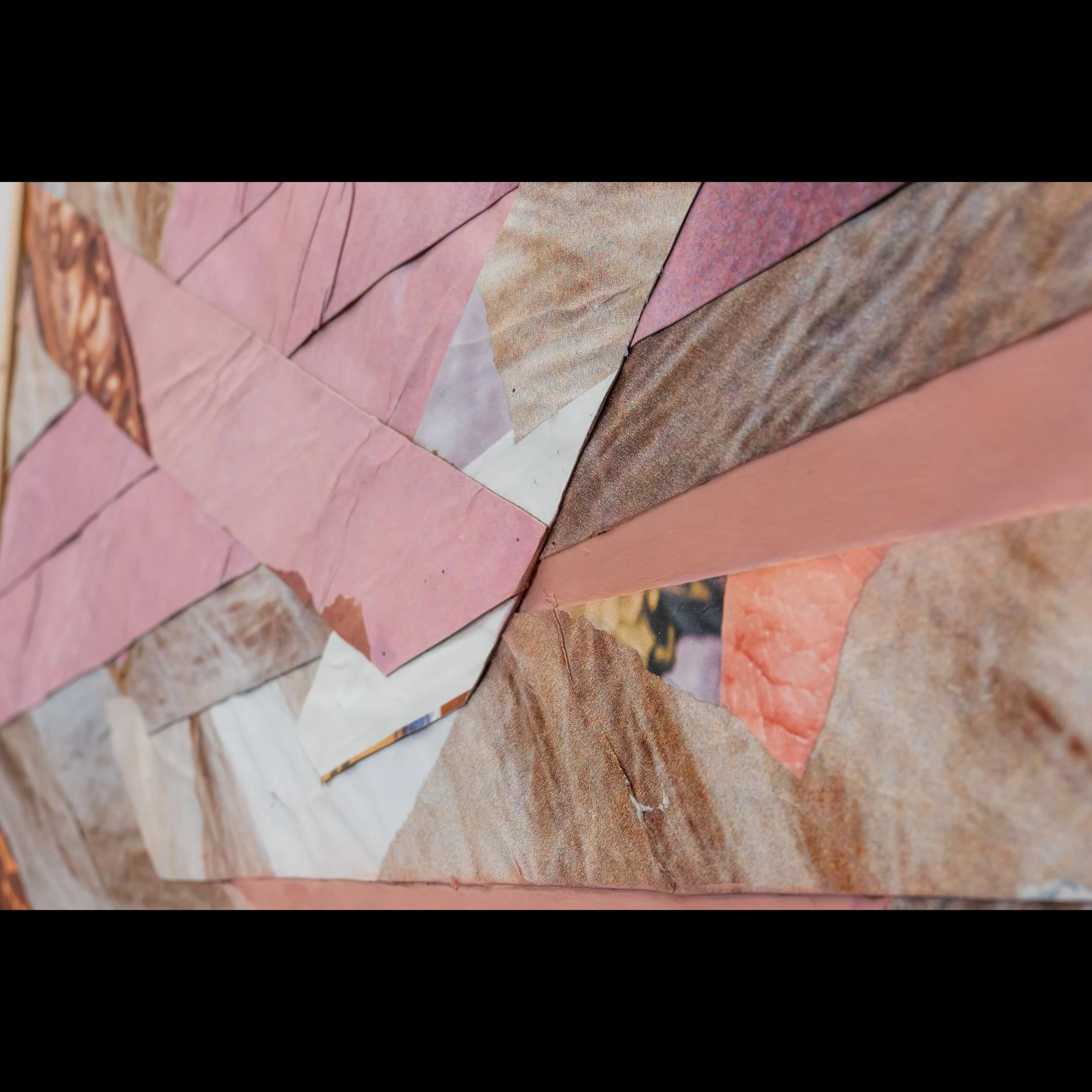 pink_detail_004.jpg