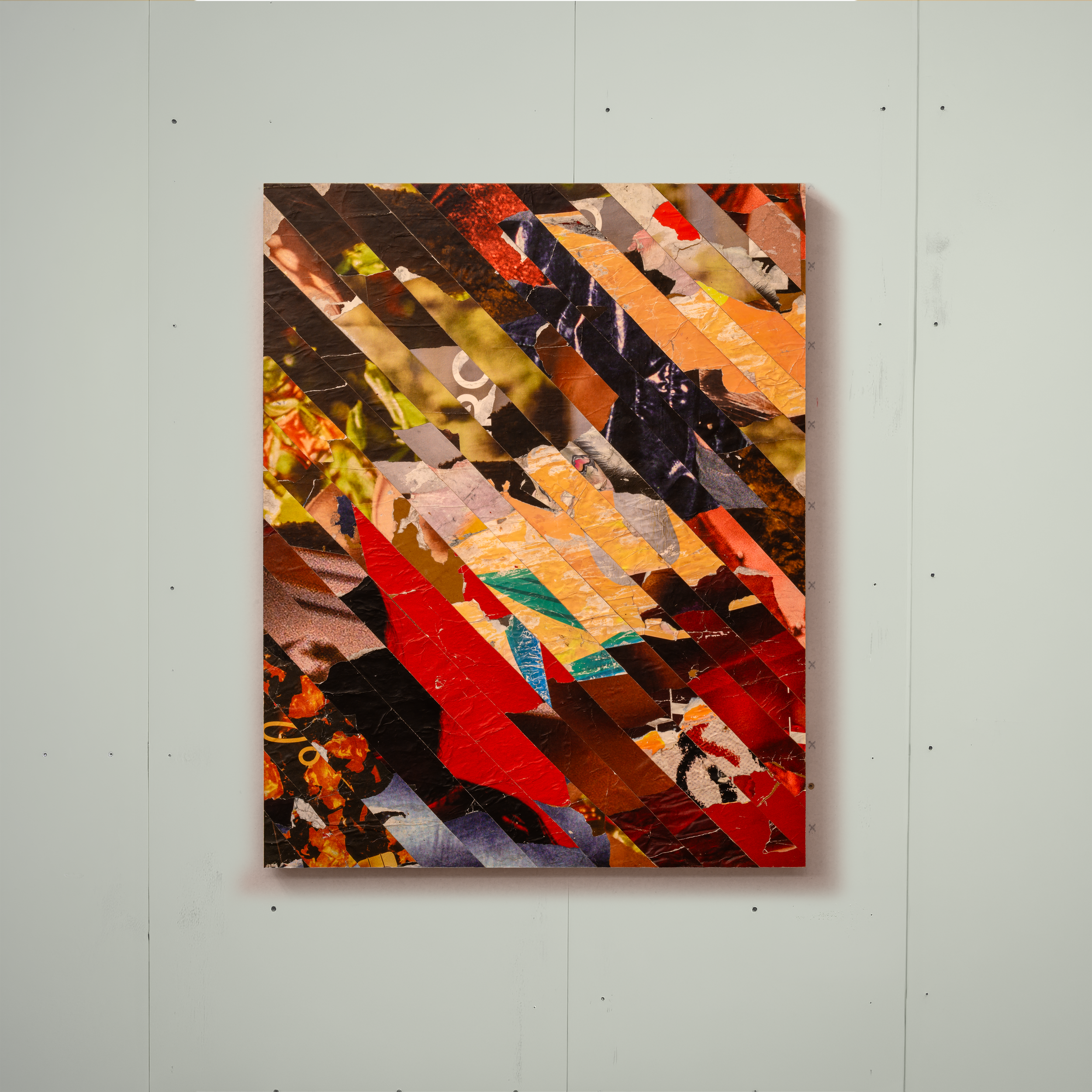 strip_study_1__fullFront.png