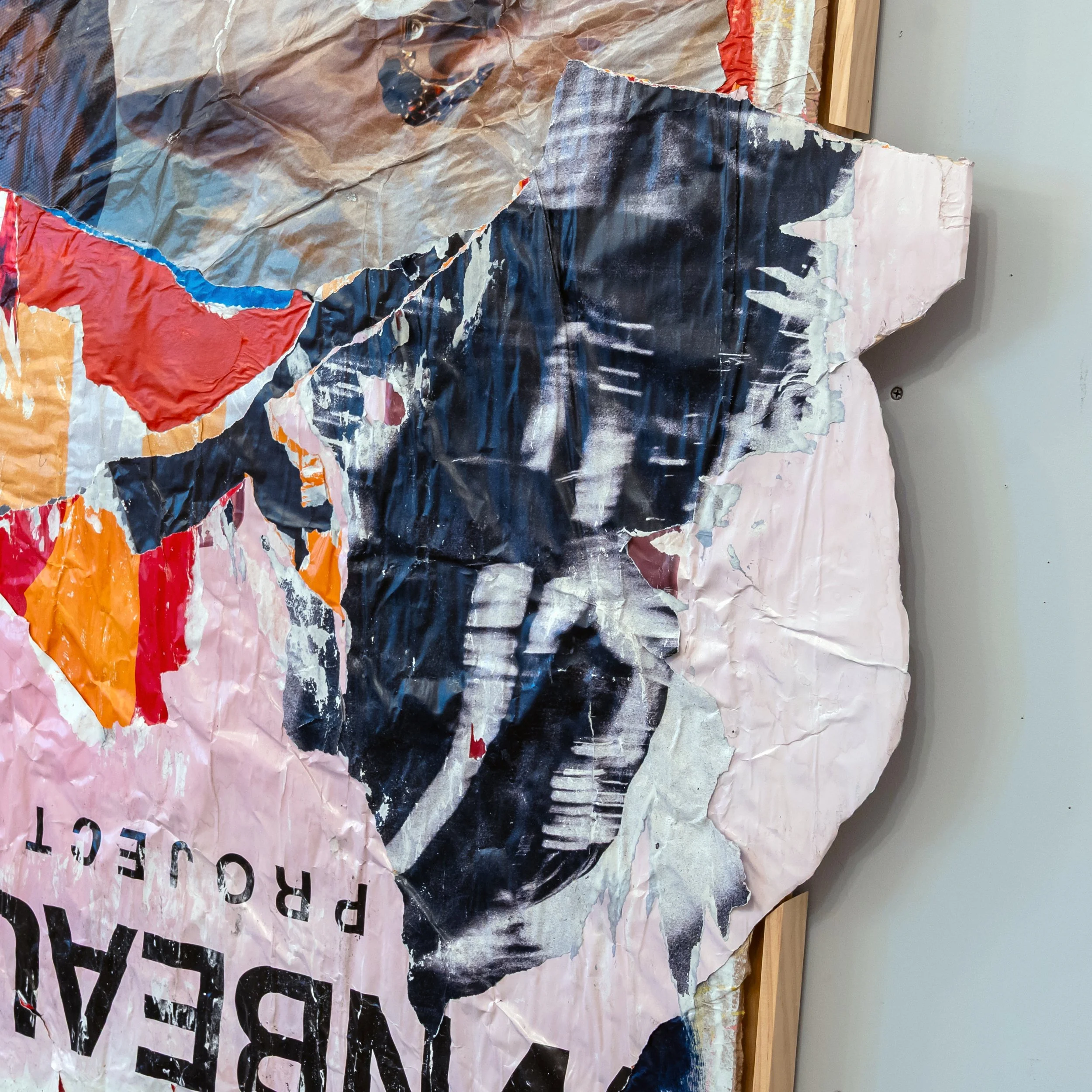 numberOne_detail_001.jpg
