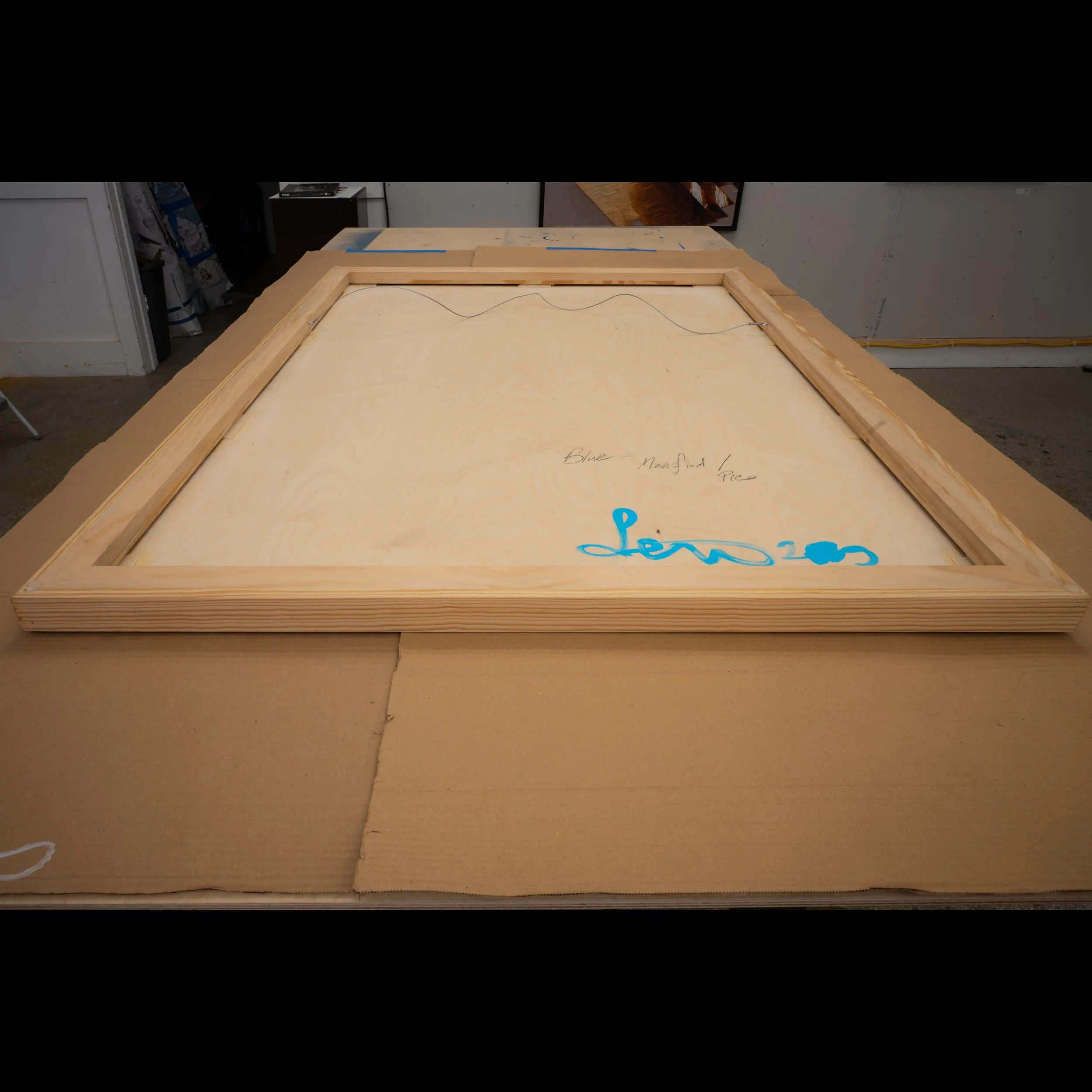 blue__flat_back.jpg