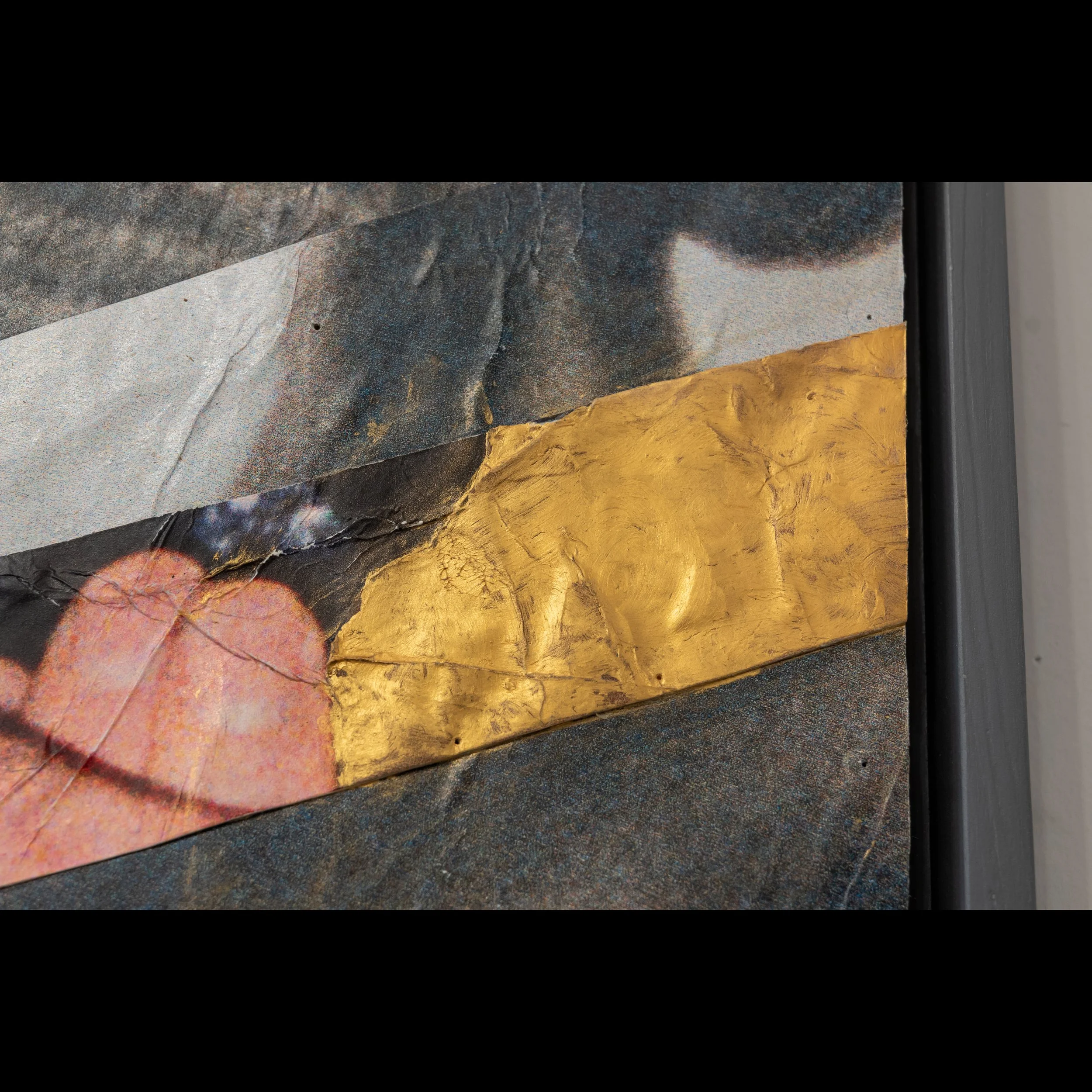 gold__detail_007.jpg