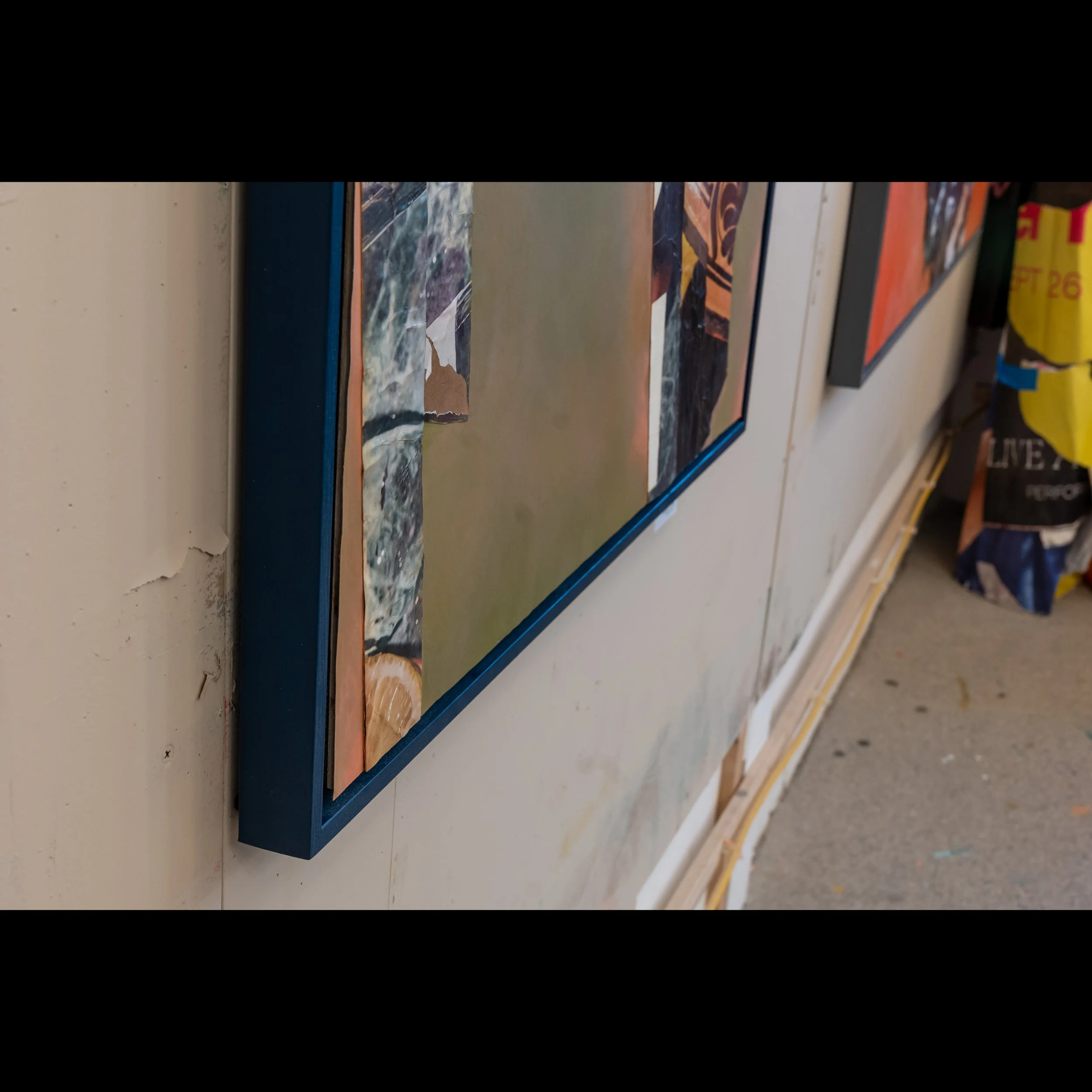 ochre__detail_003.jpg