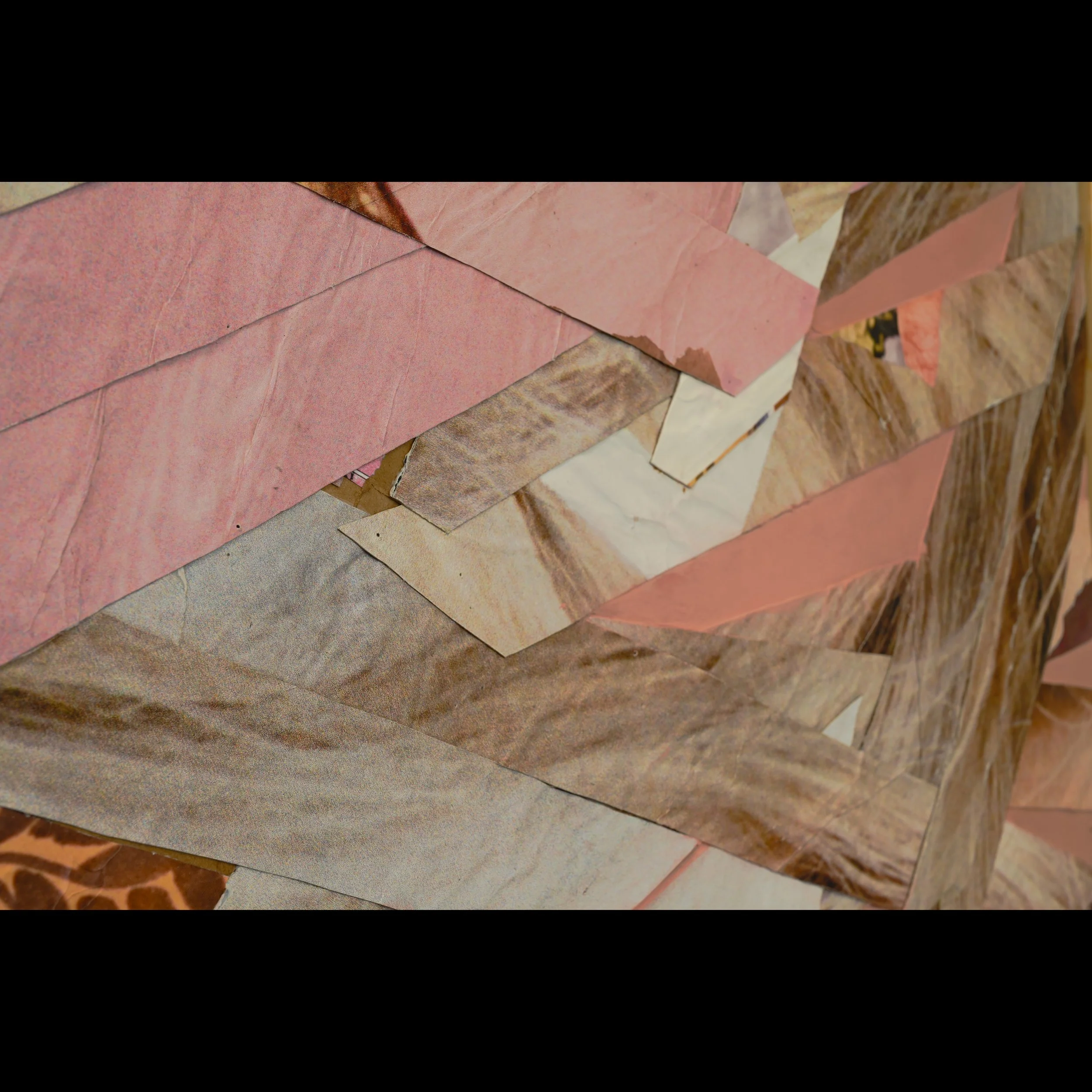 pink_detail_001__small.jpg