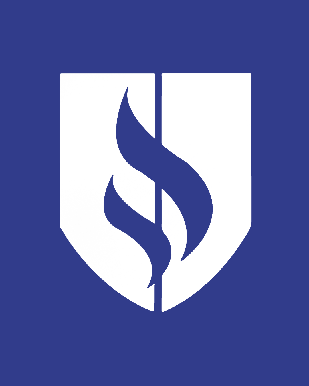 Business Executive Society of Tomorrow