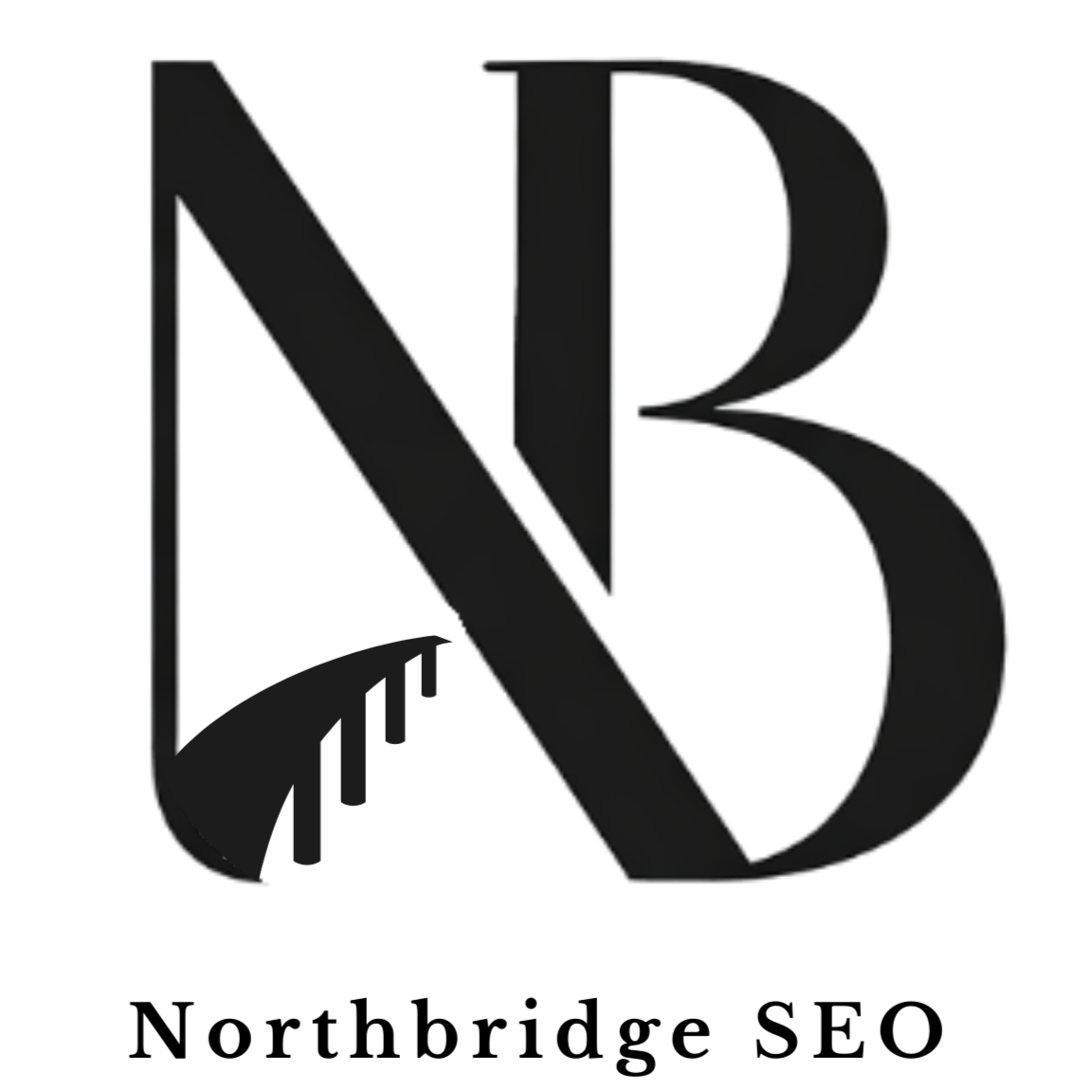 northbridgeseo.com