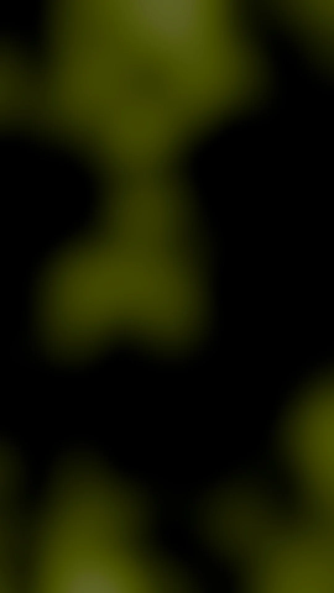 0001.00_00_00_00.Imagen fija001.jpg
