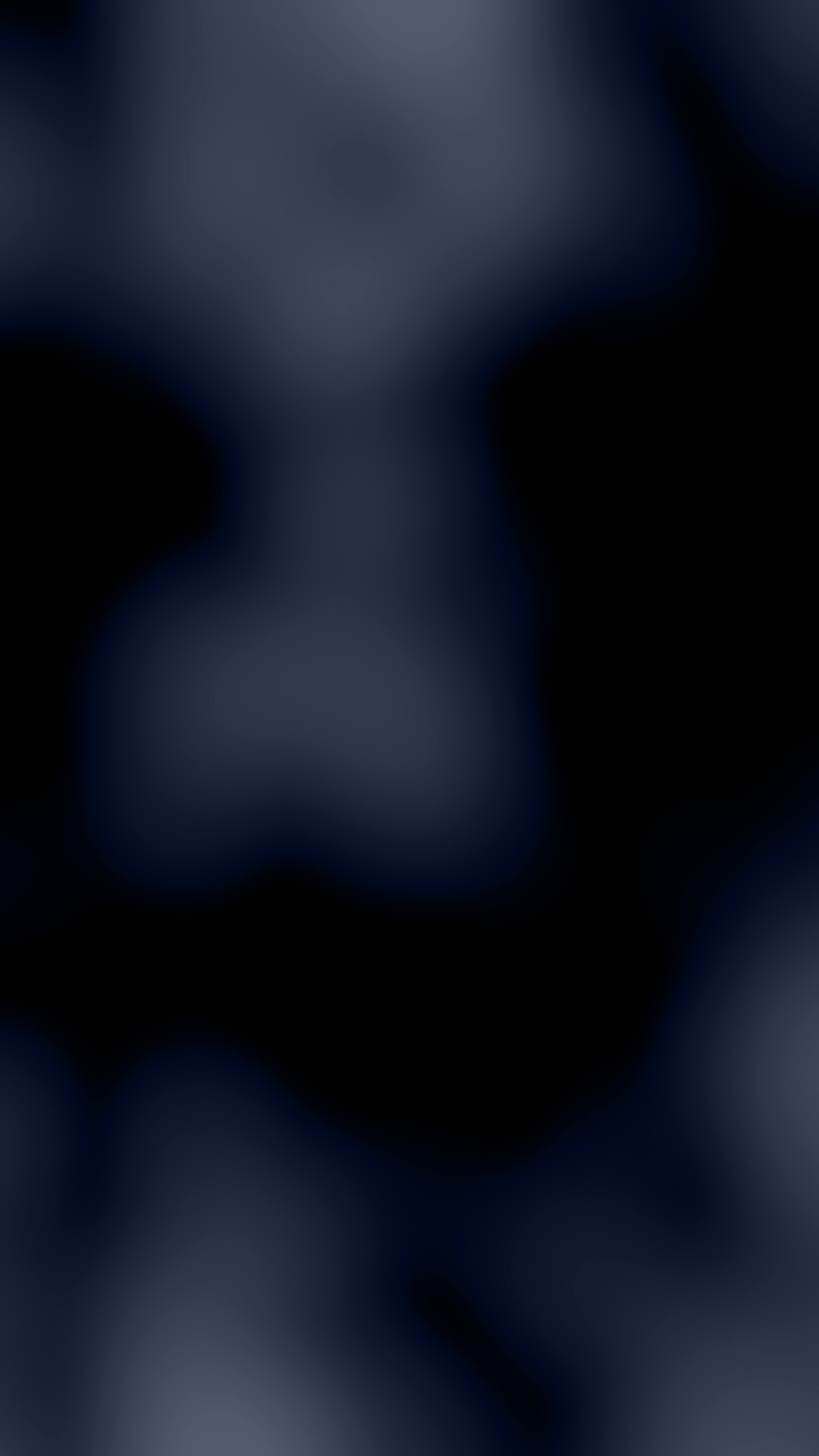 0001_3.00_00_00_21.Still001x.png