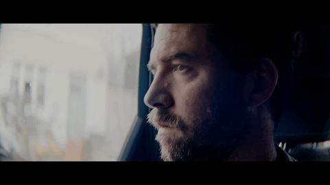 'GIMME ALL OF YOUR MONEY' - Robert John Ardiff