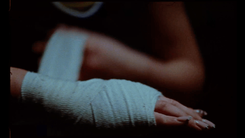 CHASER // WE ARE CHASER