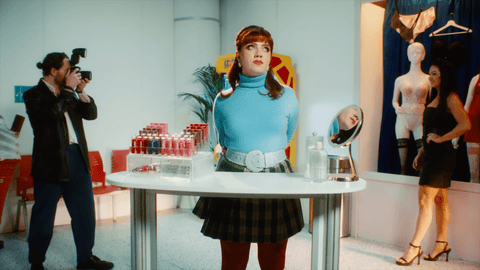 'RUNNING/PLANNING' - CMAT