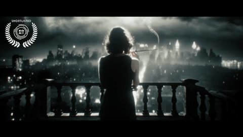 'MOUNTAIN OF SPIT' - Really Good Time