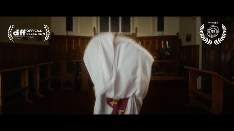 'SWIMMING POOL' - HousePlants