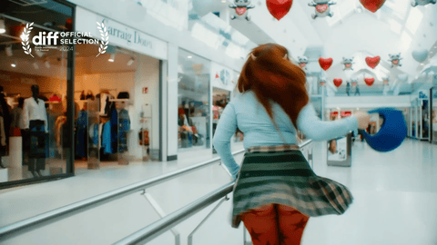 'EURO COUNTRY' - CMAT