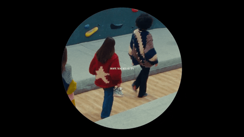 HOPE MACAULAY // Hope Macaulay TV